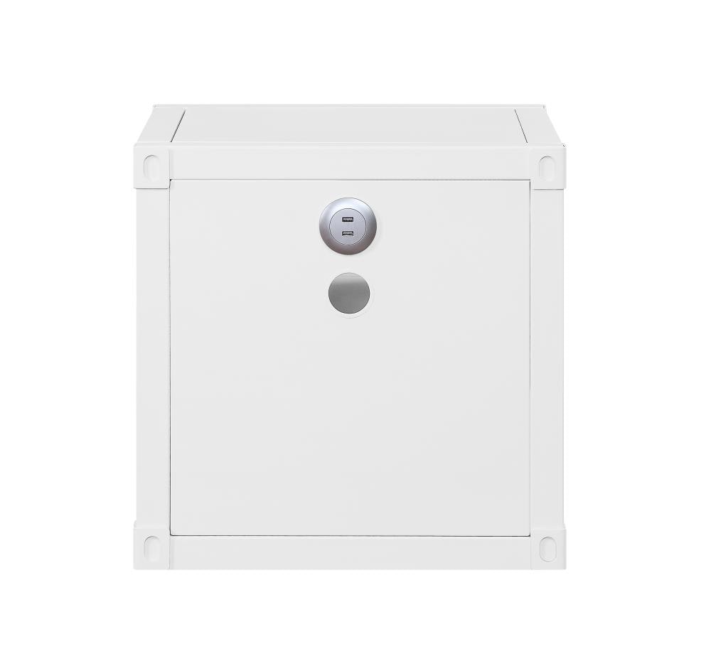 ACME FURNITURE 35907 nightstands - View #4