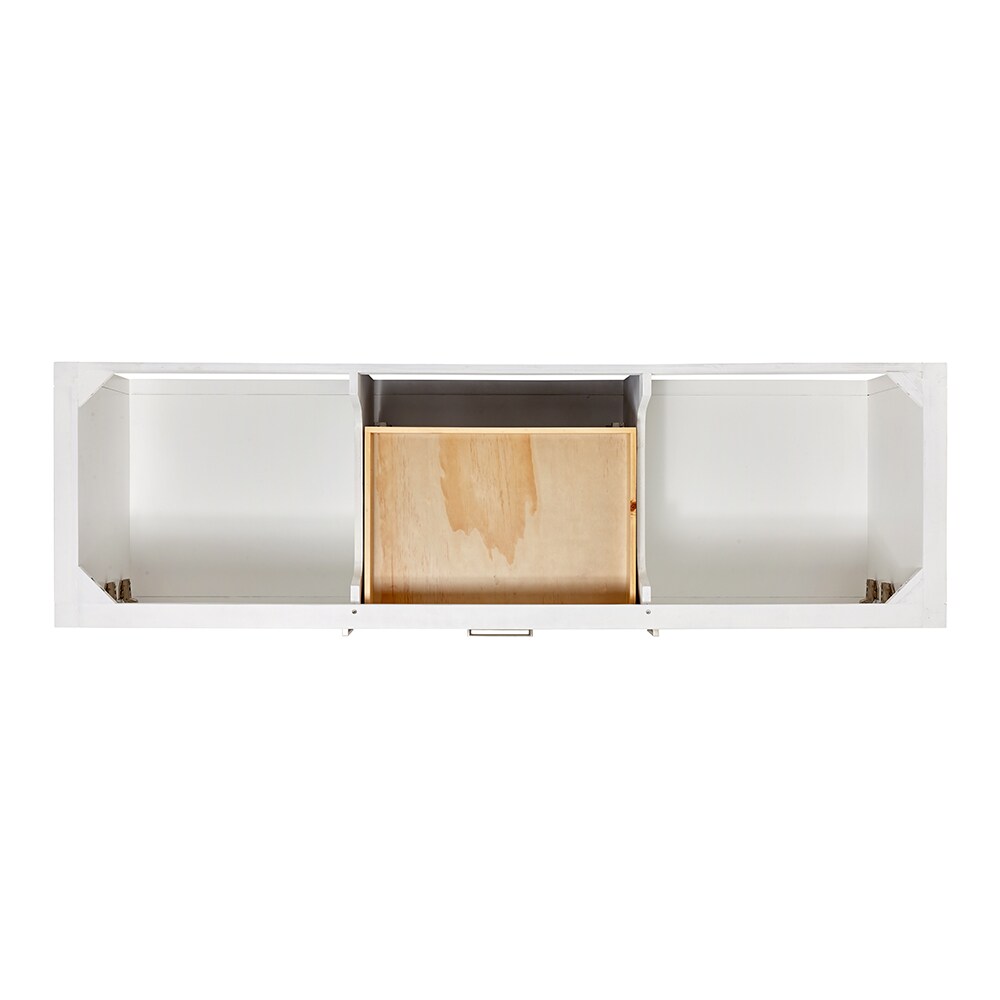 ARIEL R073DWQRVOWHT Bath-Vanity-Combo - View #7