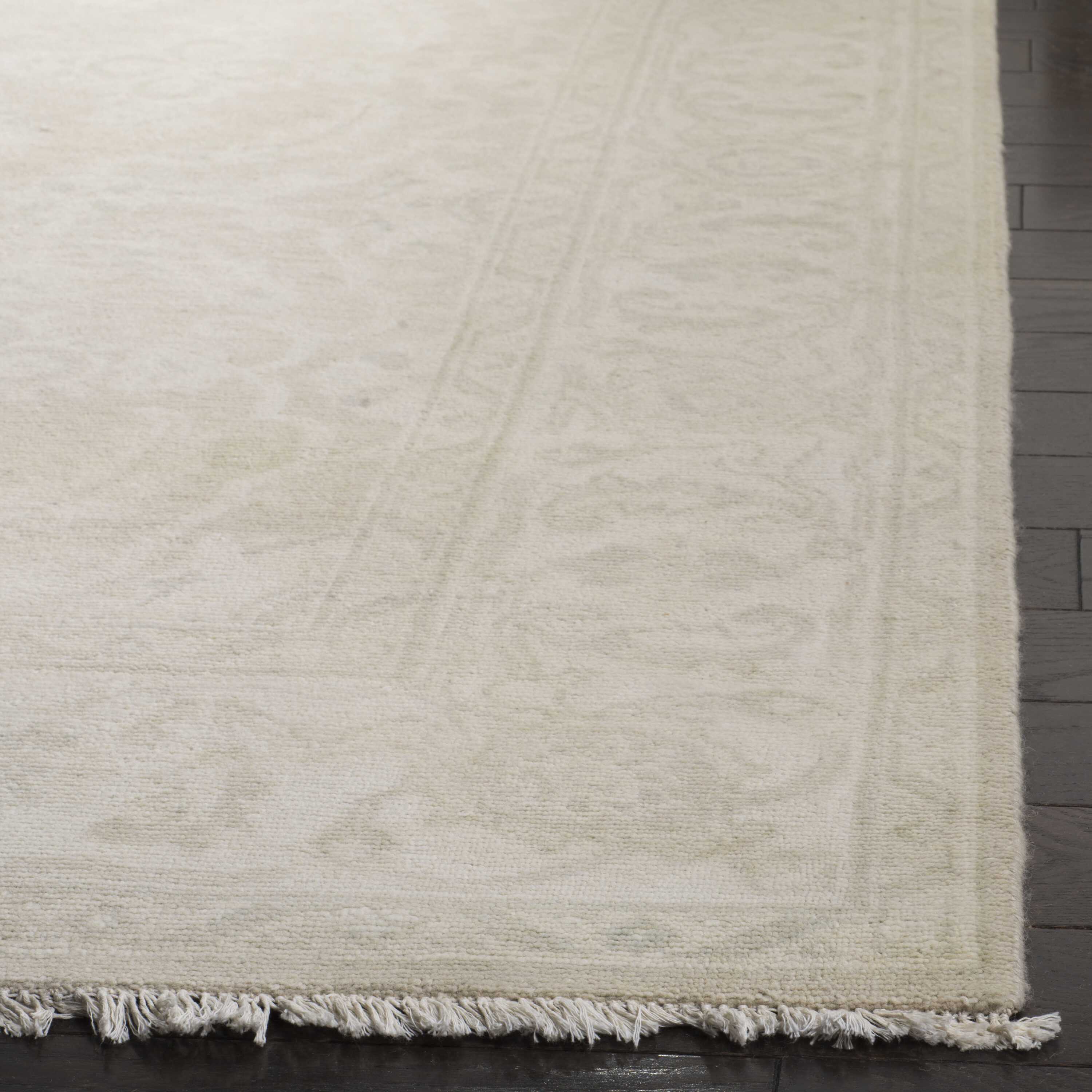 Safavieh OSH304A-6 rugs - View #3