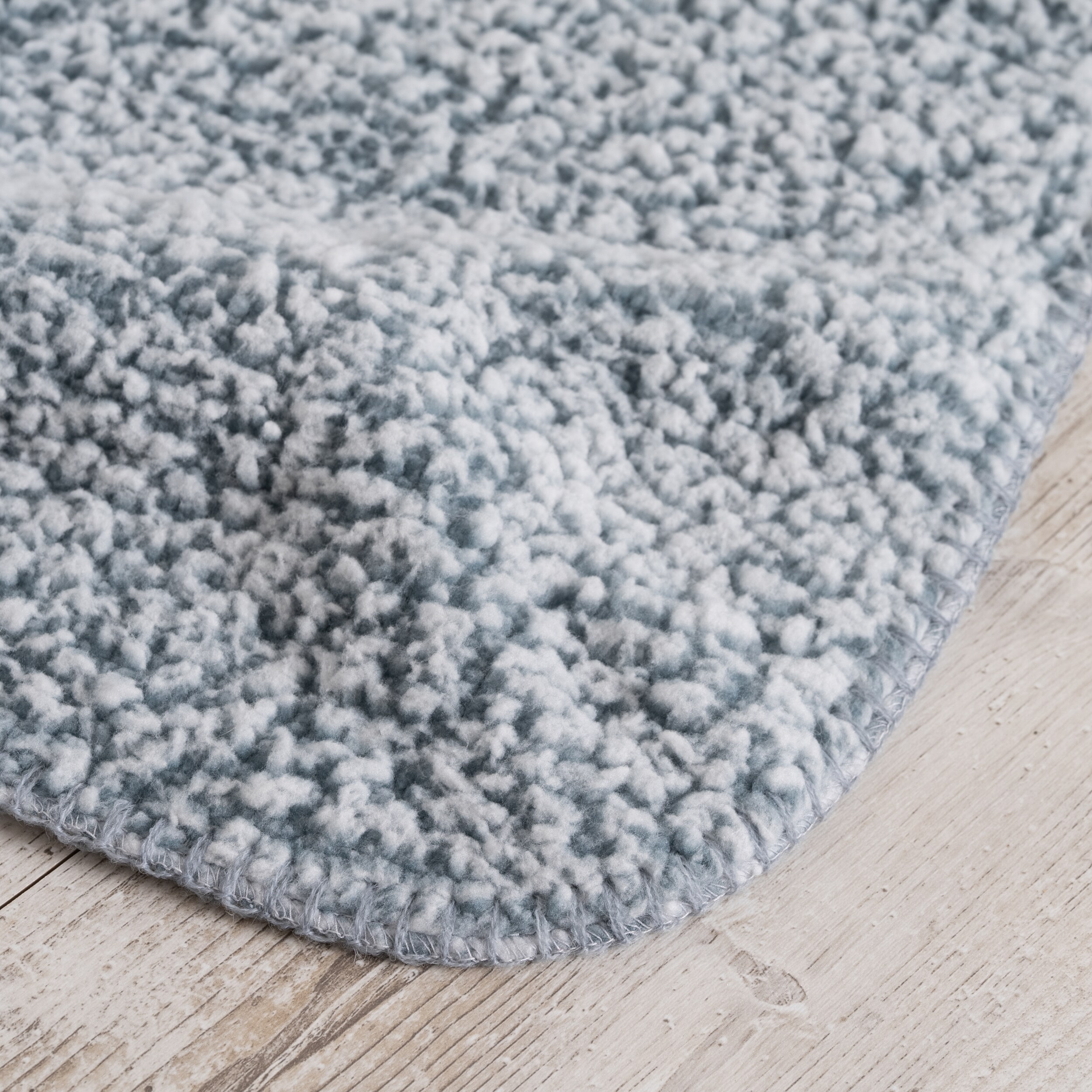 FRESHMINT EG7215472 Blankets-And-Throws - View #5