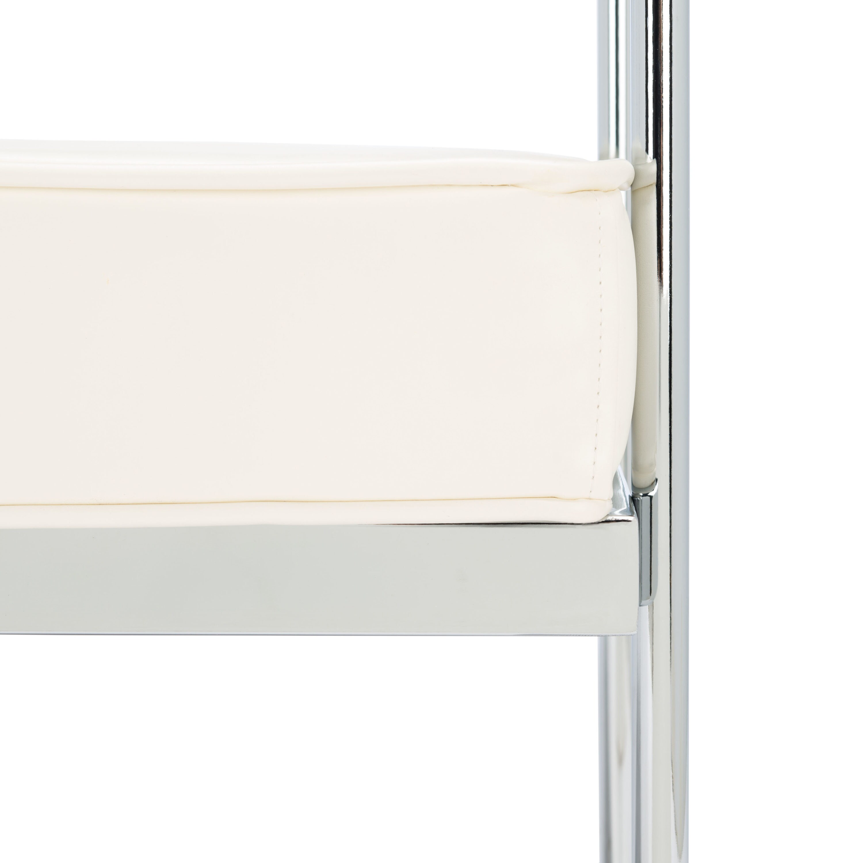 Safavieh BCH6206D bench - View #8