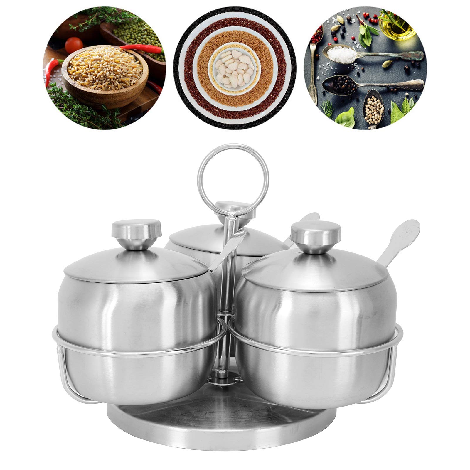 JVFCXXV LJV0717C078 serveware - View #9