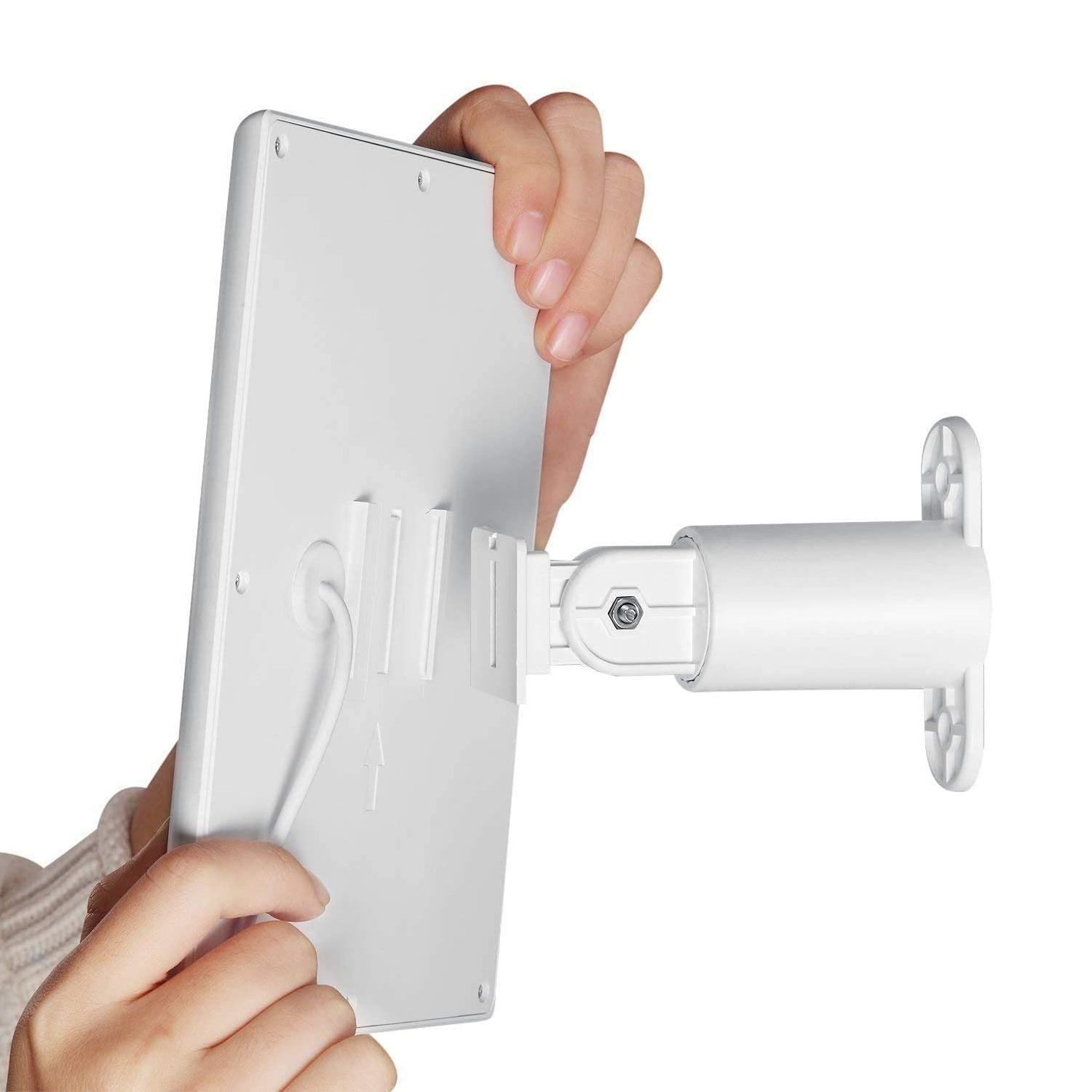 Wasserstein 4895230313039 Security-Camera-Accessories - View #2