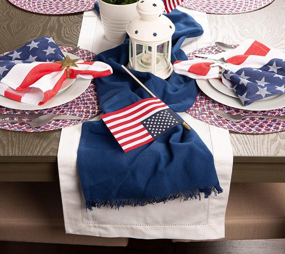 DII CAMZ37419 napkins - View #4