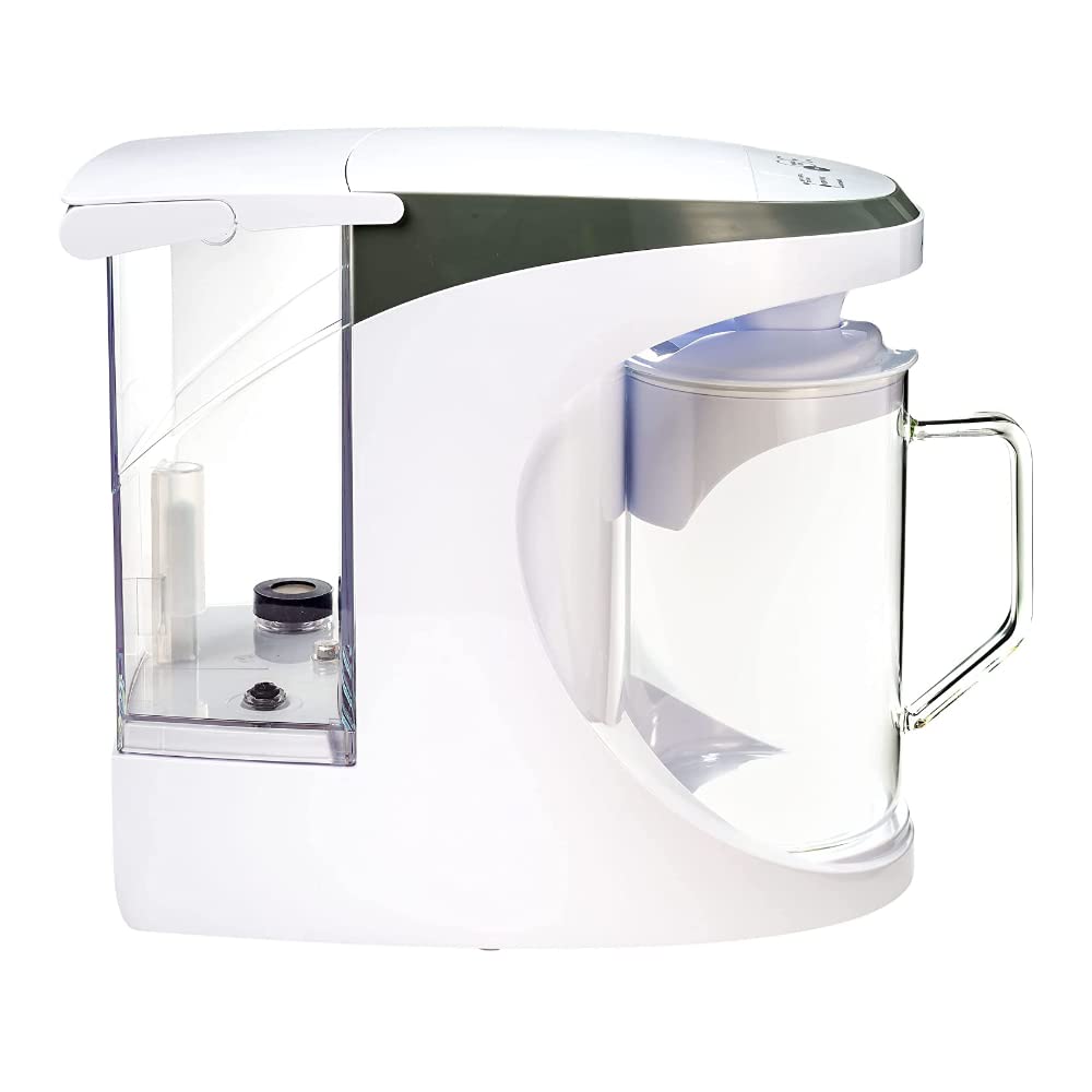 AquaTru 90AT100ATA01 Reverse-Osmosis - View #2