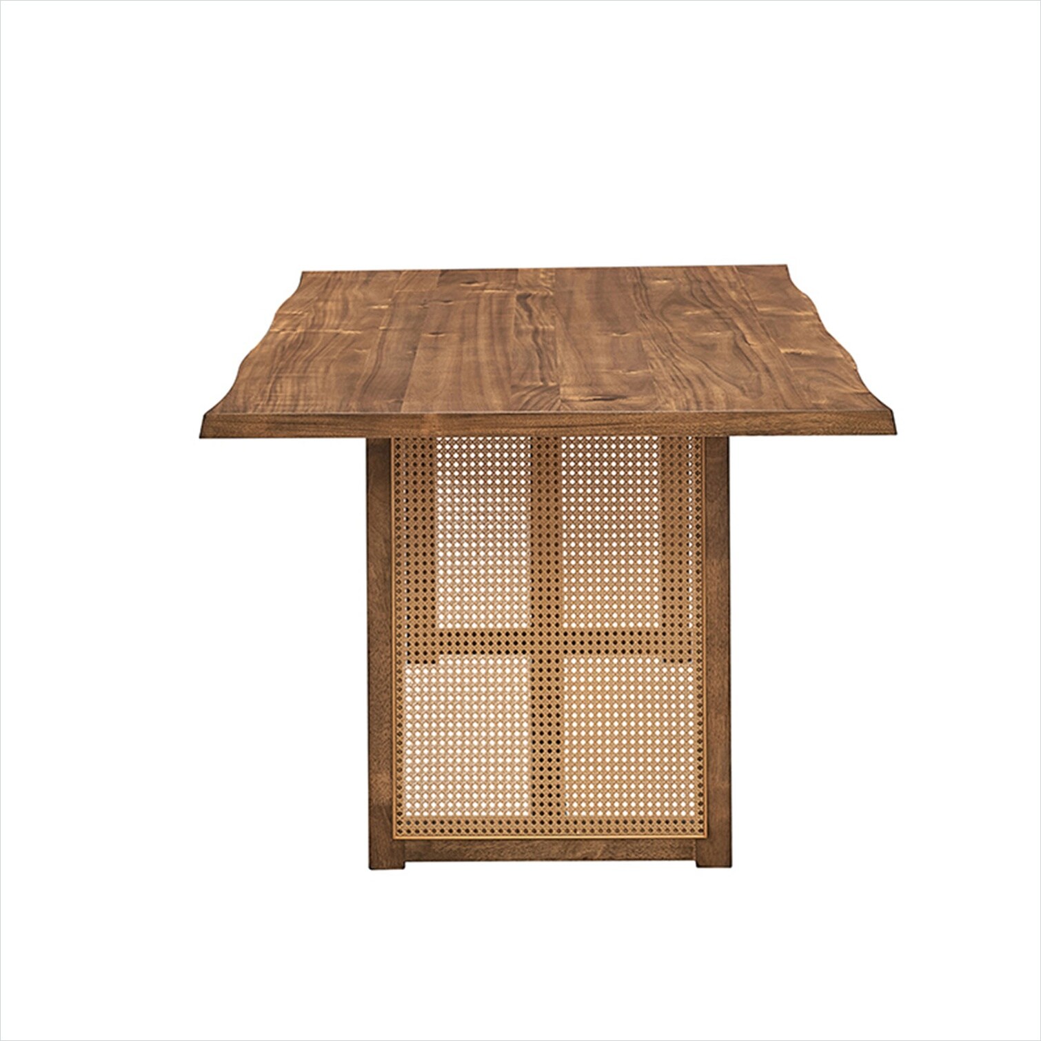 SUNCREAT 6L4NZFVG1LEI Dining-Tables - View #3