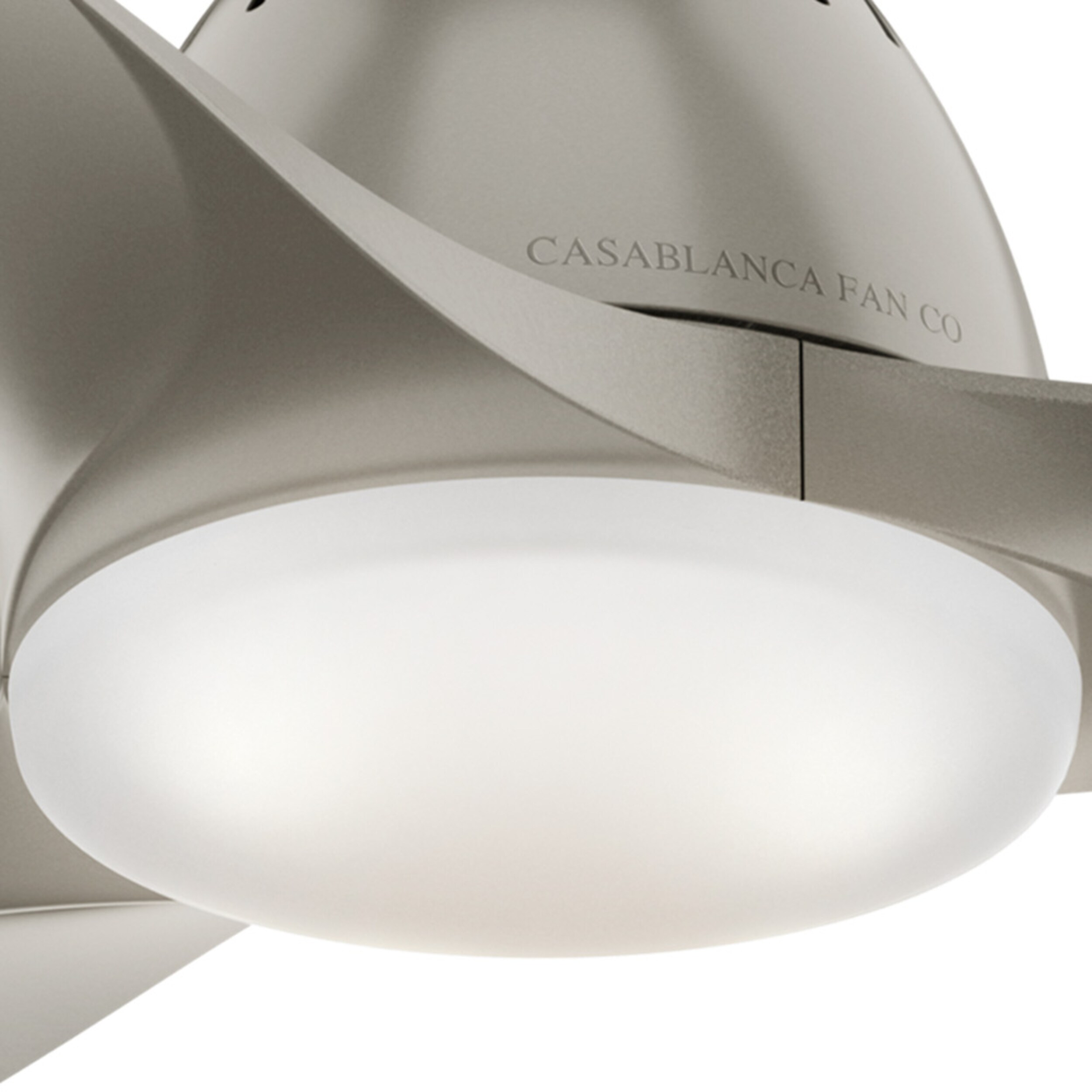 Casablanca 59152 Ceiling-Fans - View #7