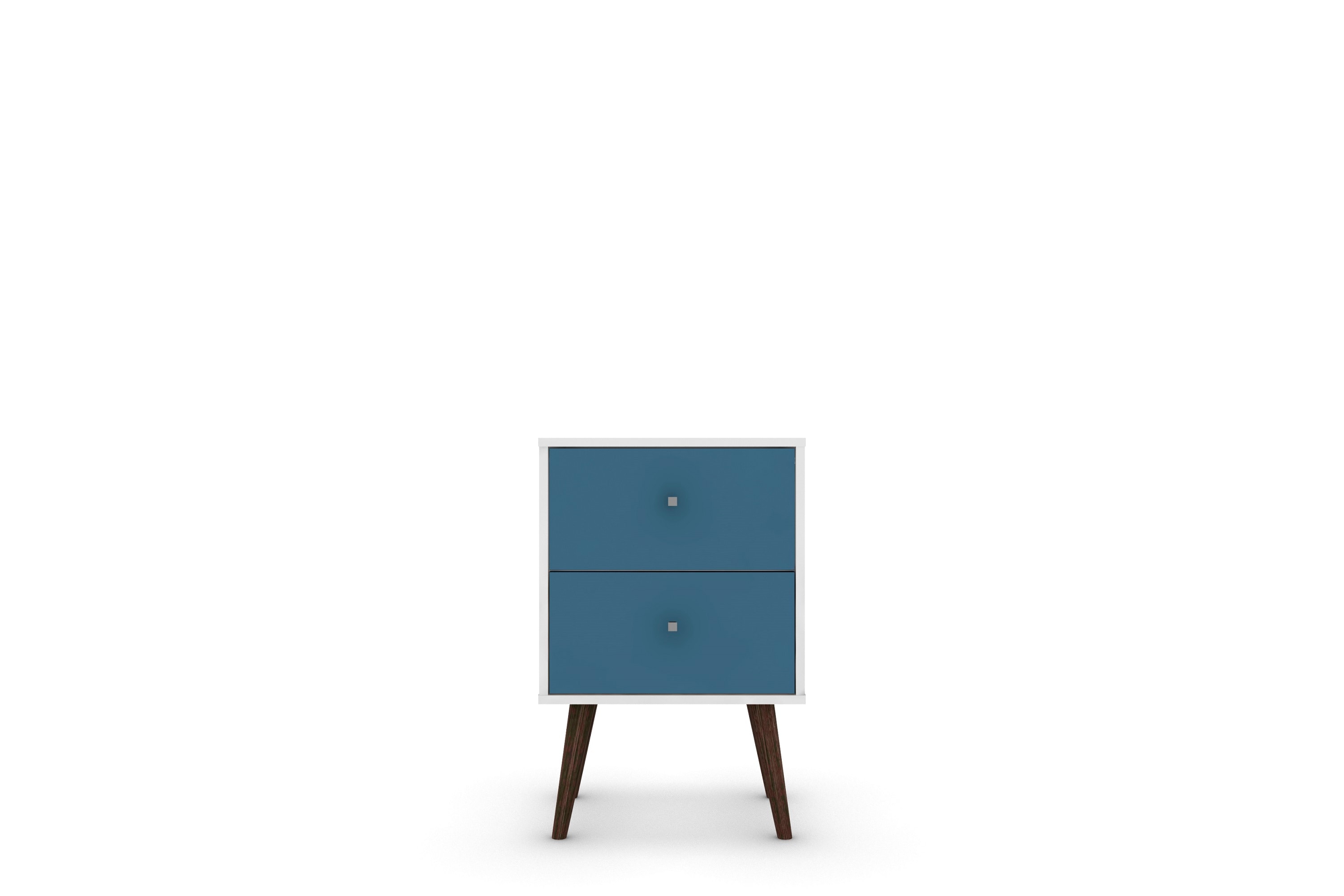 Manhattan Comfort 204AMC64 nightstands - View #7