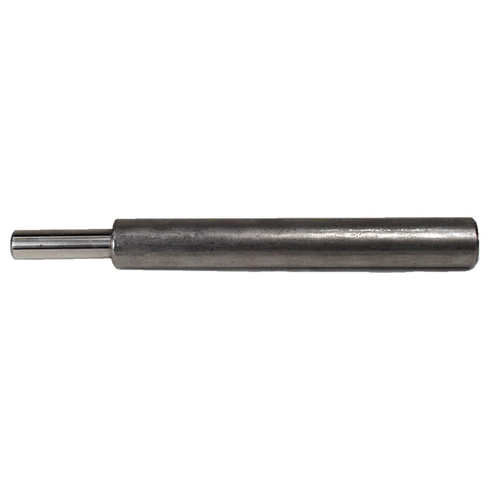 Simpson Strong-Tie DIAST50P1 Drywall-Anchors - View #3