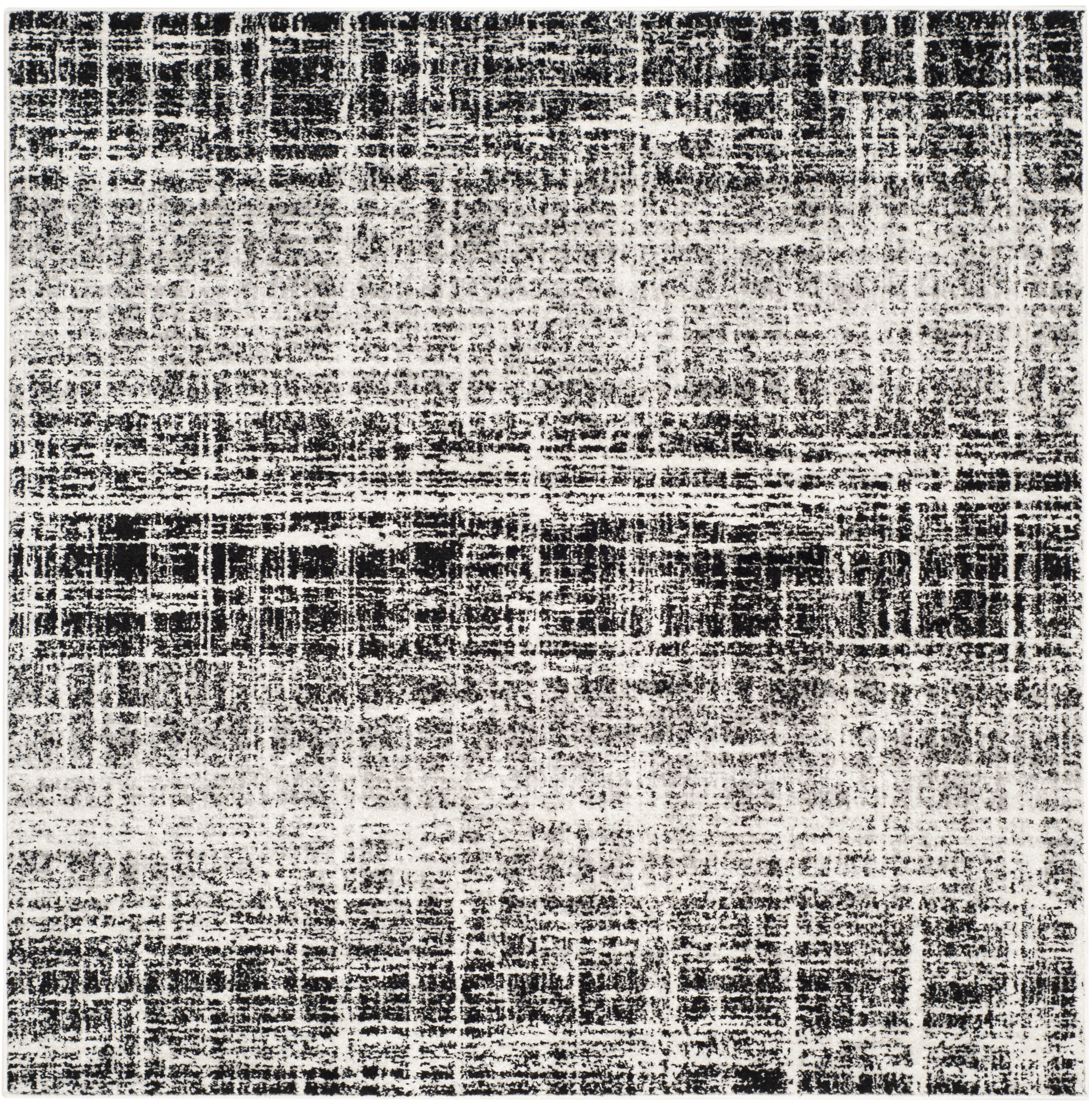 Safavieh ADR116B-6SQ rugs - View #2