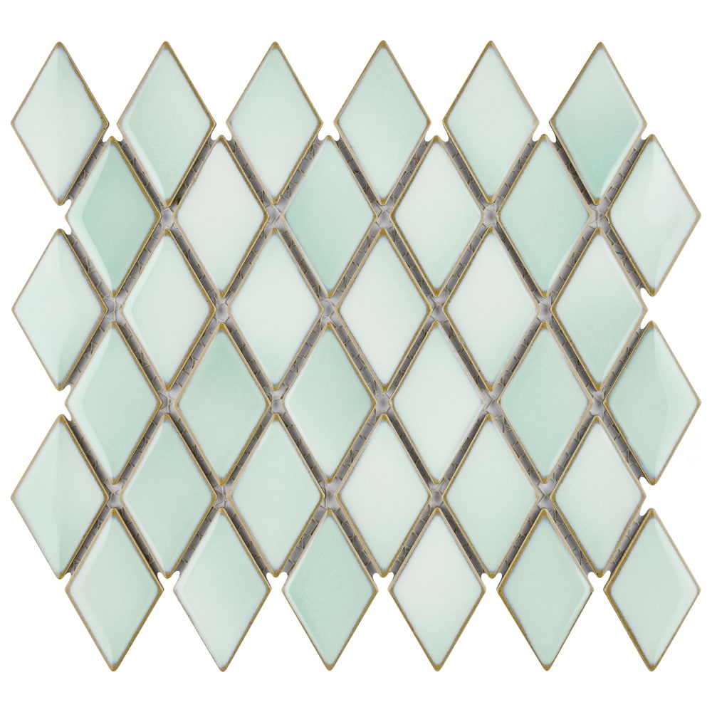 Affinity Tile FKOHKT31 Ceramic-Tile - View #12