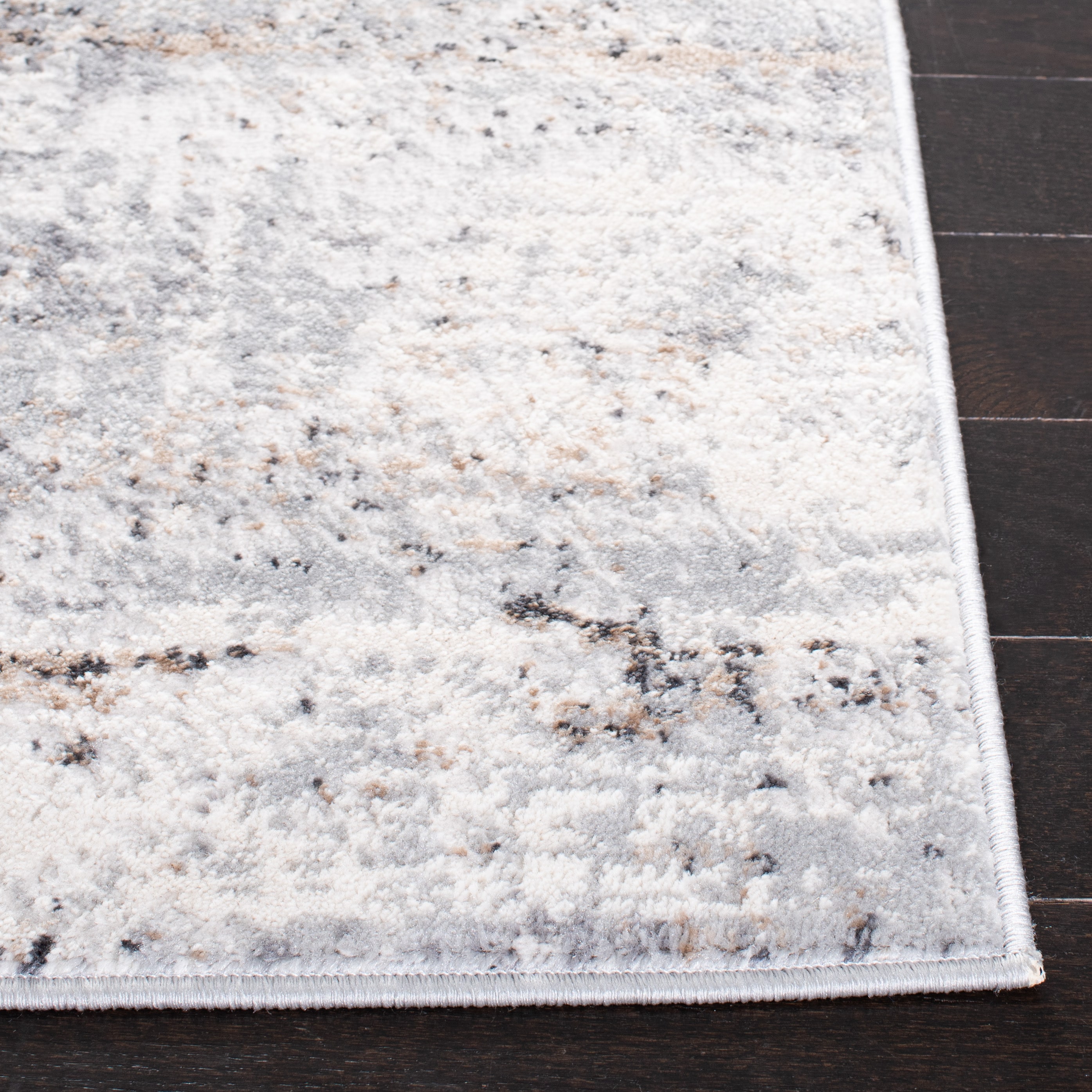 Safavieh ALA463F-8 rugs - View #3
