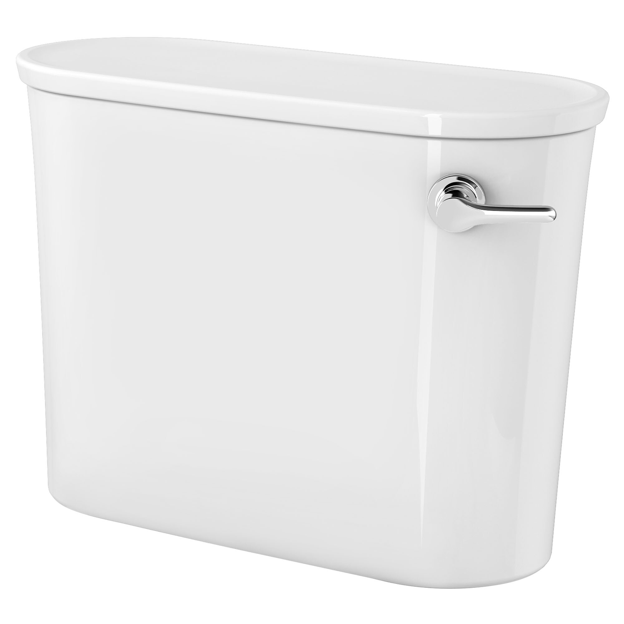 American Standard 4162A105.020 Toilet-Tanks - View #3