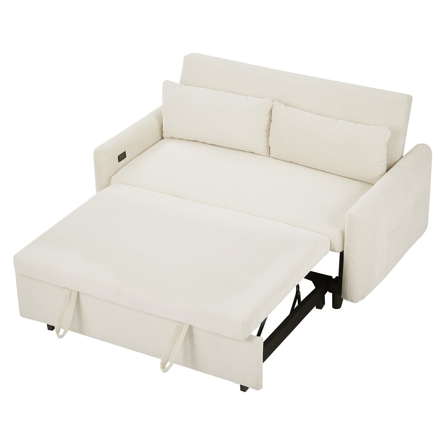 GZMR GZ-N71509AAB Sofas-Loveseats - View #11