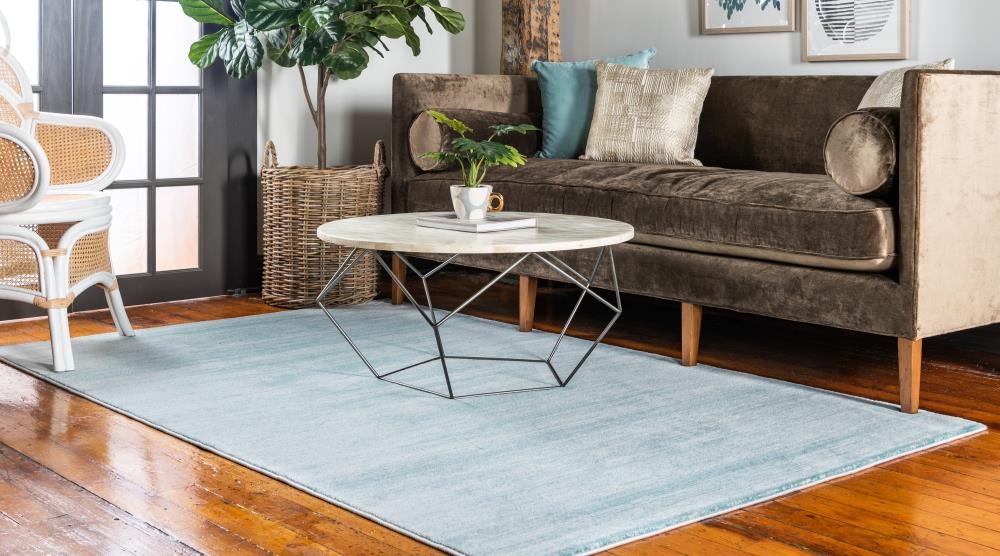 Unique Loom 3141085 rugs - View #3