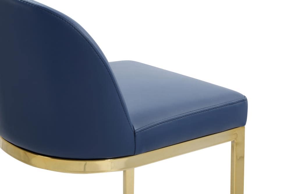 Chic Home Design FCS9479-LW stools - View #4