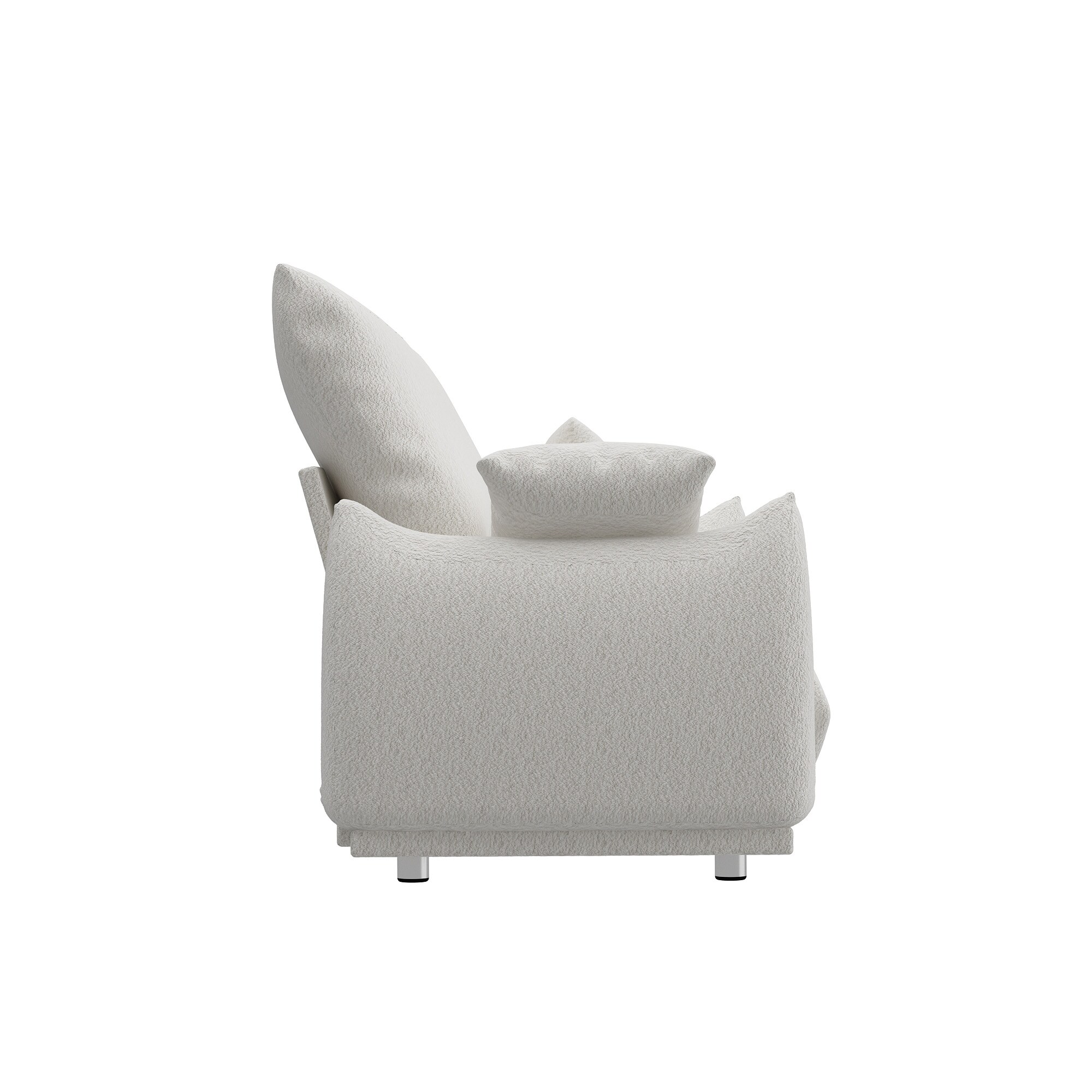 FUFU&GAGA KF020518-01+02 Sofas-Loveseats - View #4