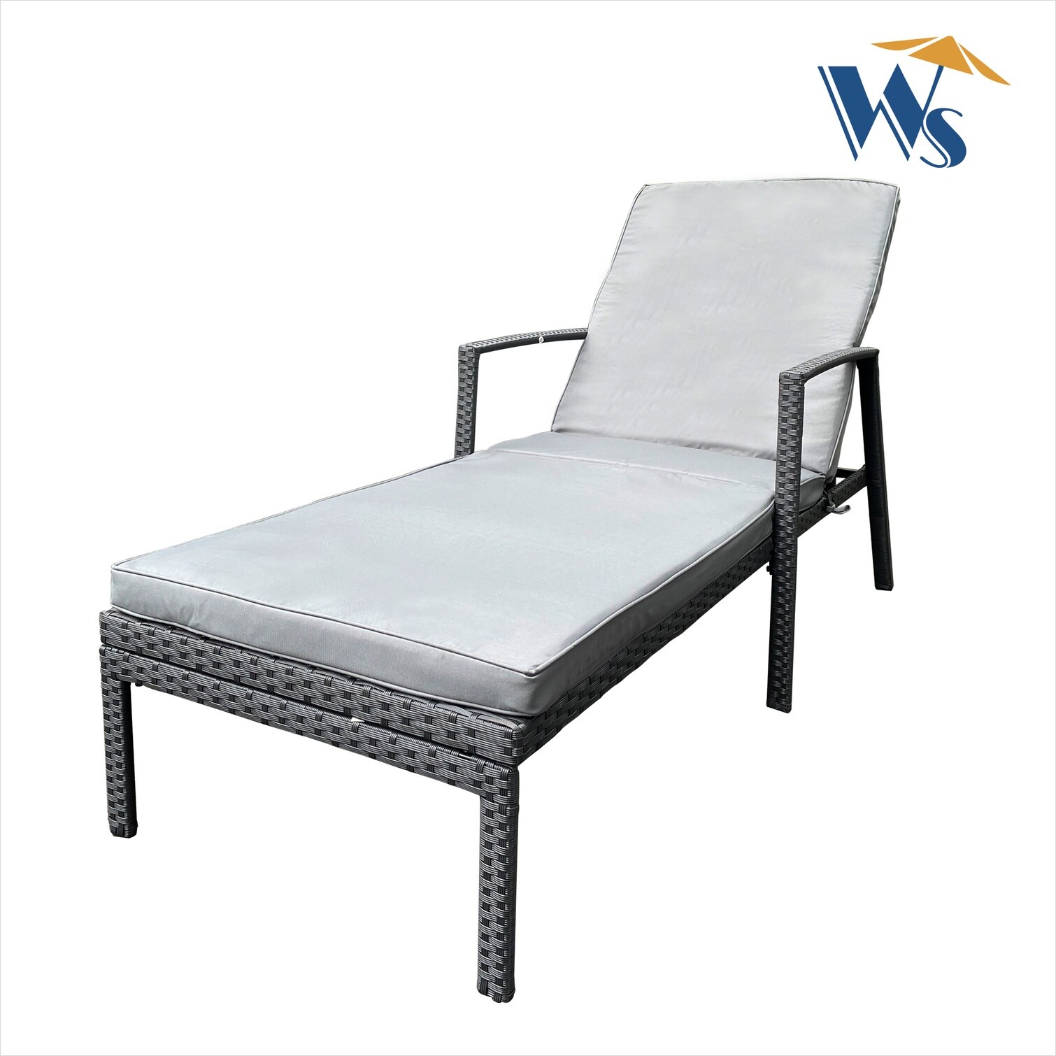 Naturefalls V68CX2Z1K8YF Patio-Chairs - View #7