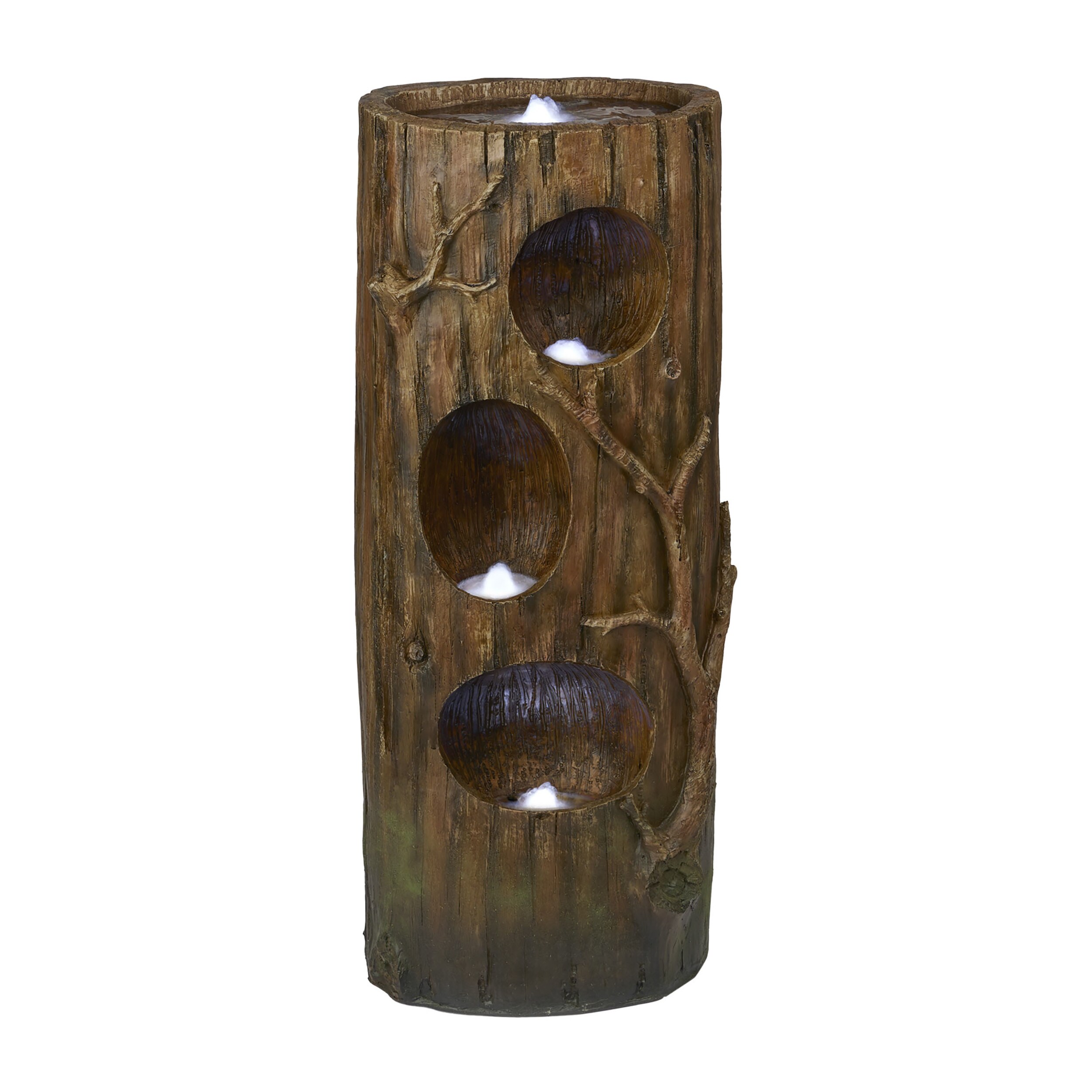 Alpine Corporation TZL344 fountains - View #5