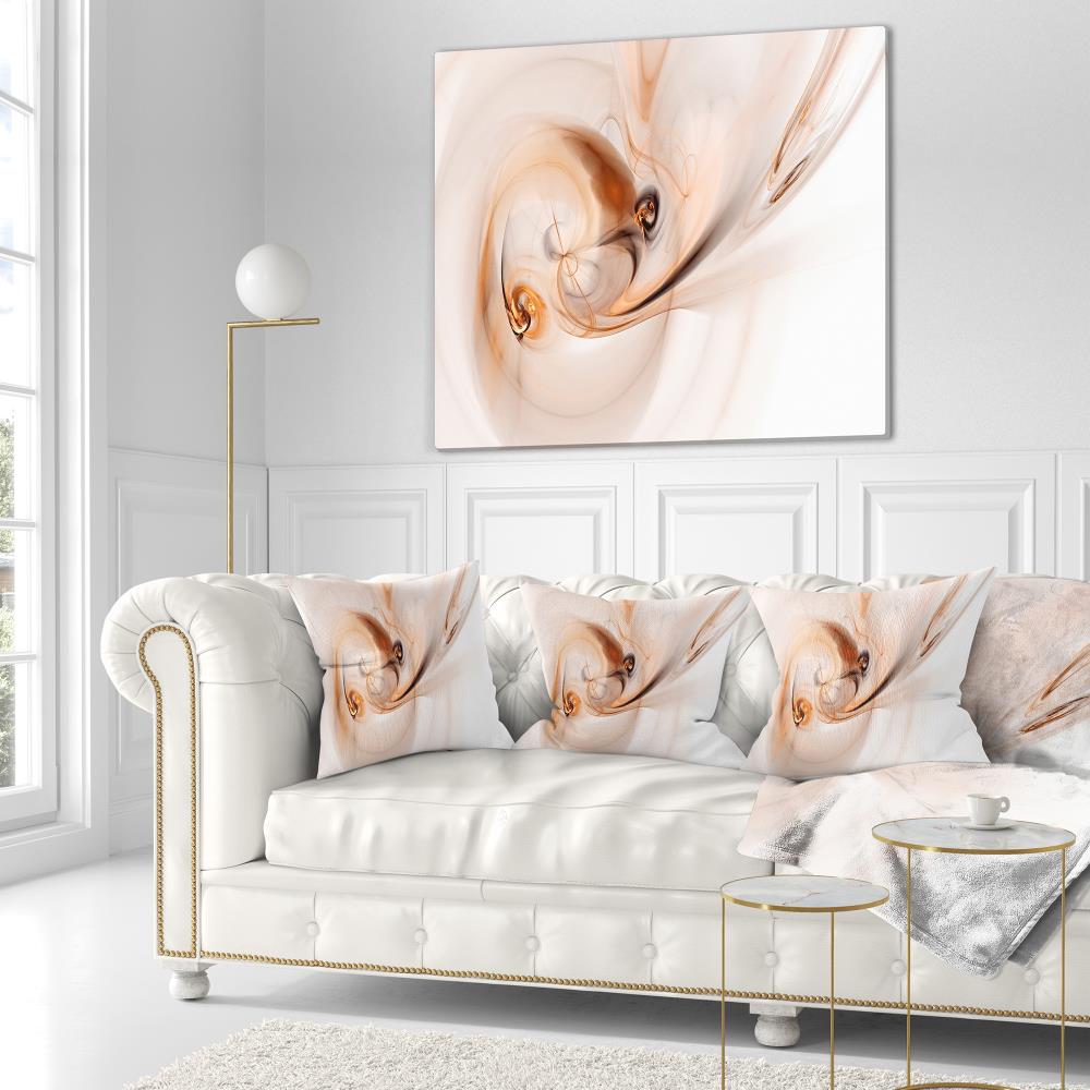 Designart CU8018-18-18 Accent-Pillows - View #3