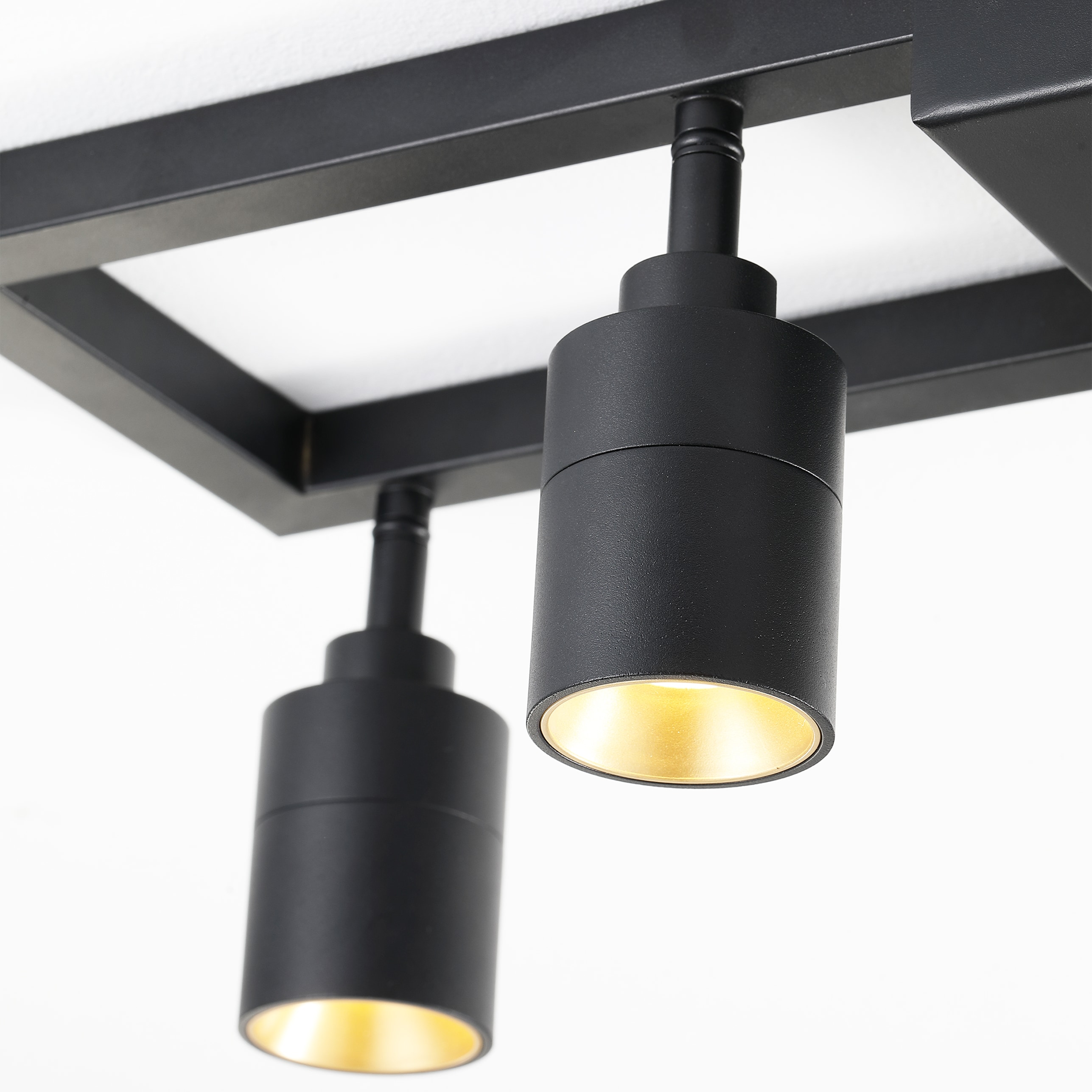 VidaLite CE1008789 Fixed-Track-Lighting - View #2