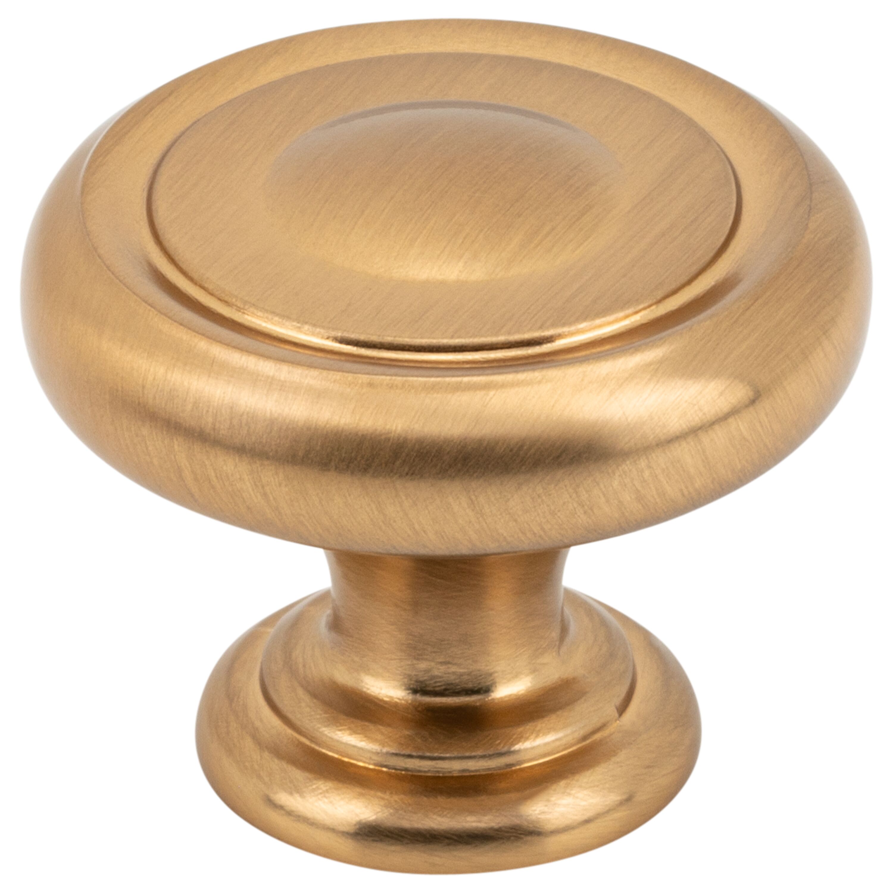 Villa Valentina VV7CBZ Cabinet-Knobs - View #4