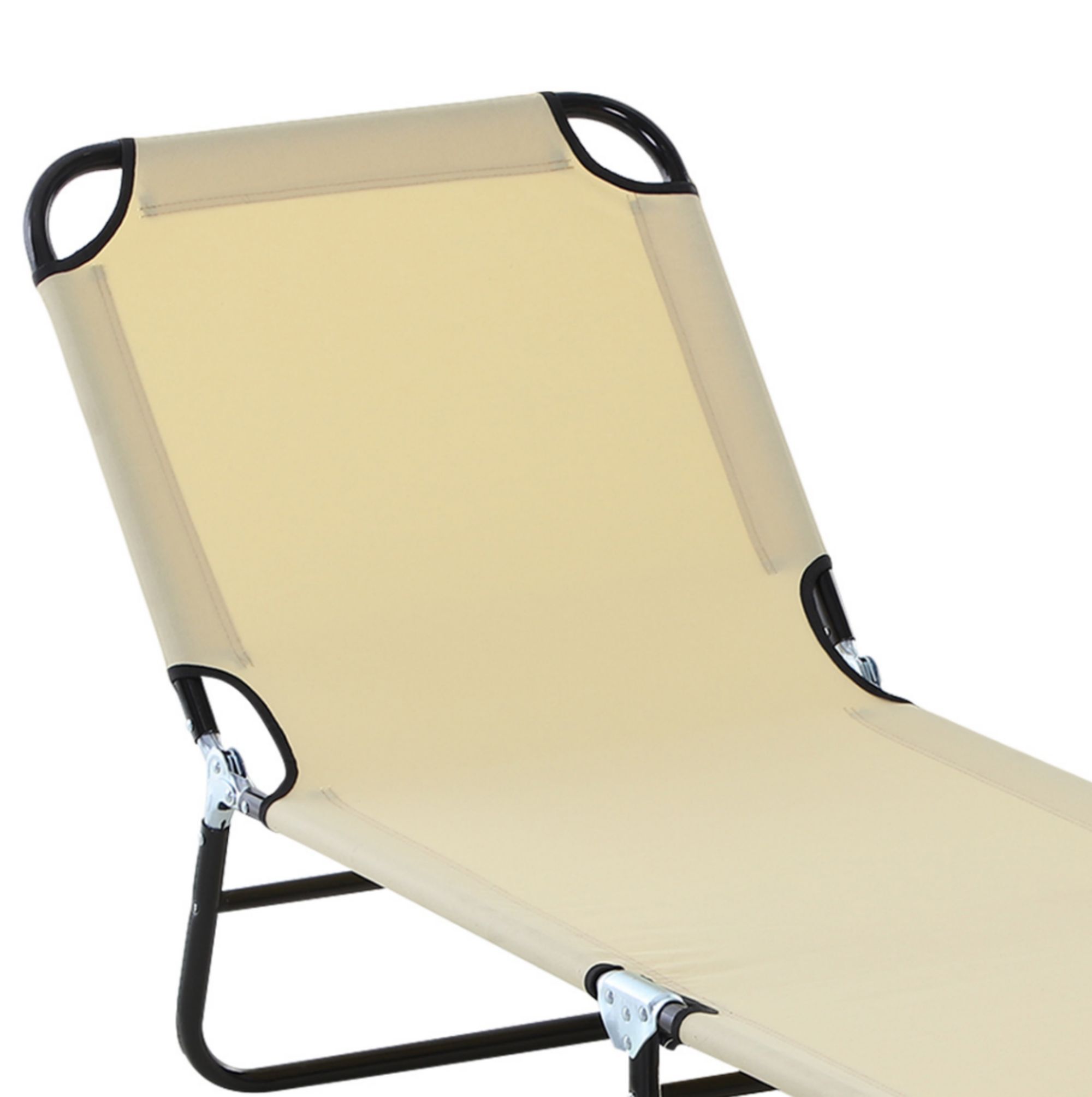 Miki Shinly AB-1504-32JJ Patio-Chairs - View #6