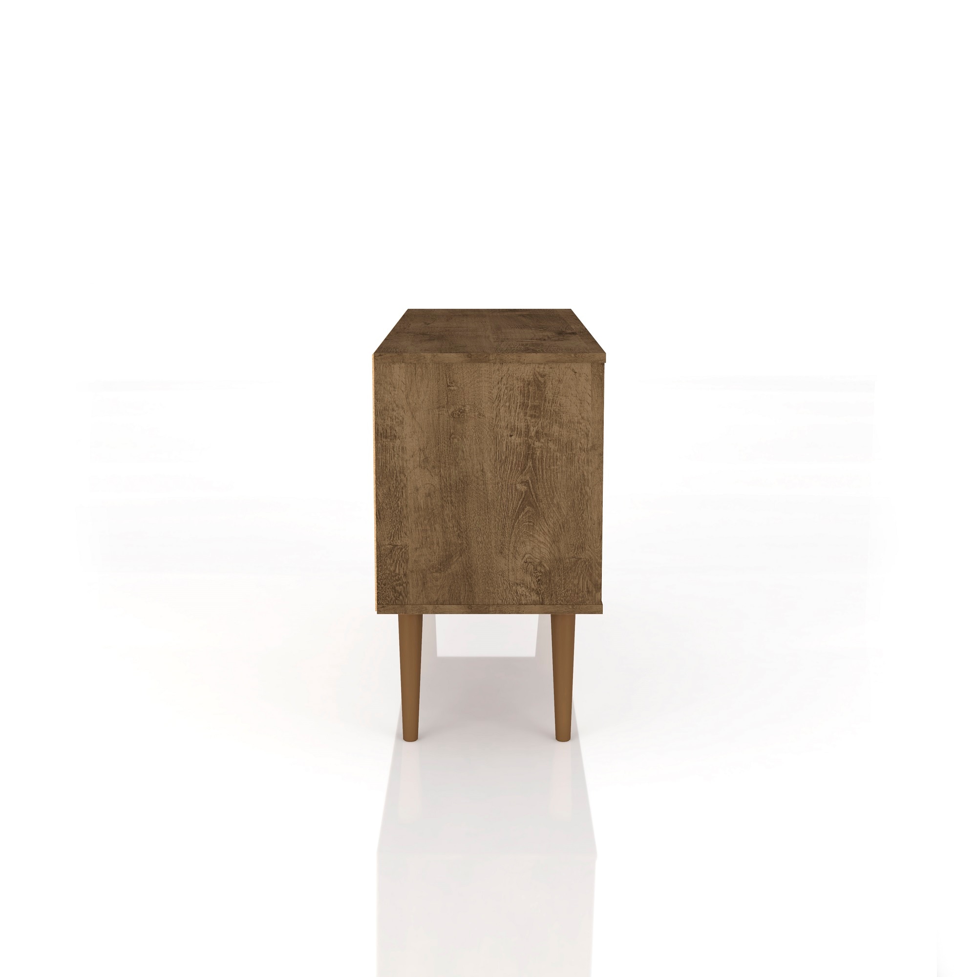Manhattan Comfort 212BMC97 Tv-Stands - View #5