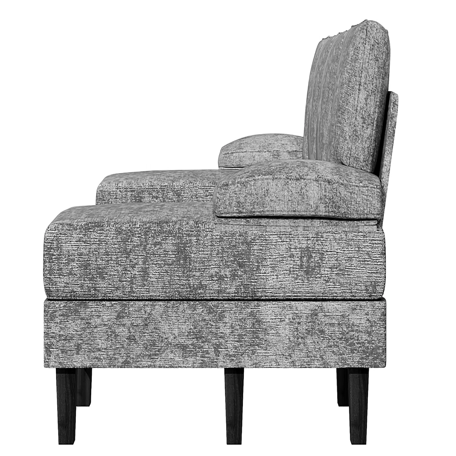 Vineego LS-SF22-0051-4 Sofas-Loveseats - View #10
