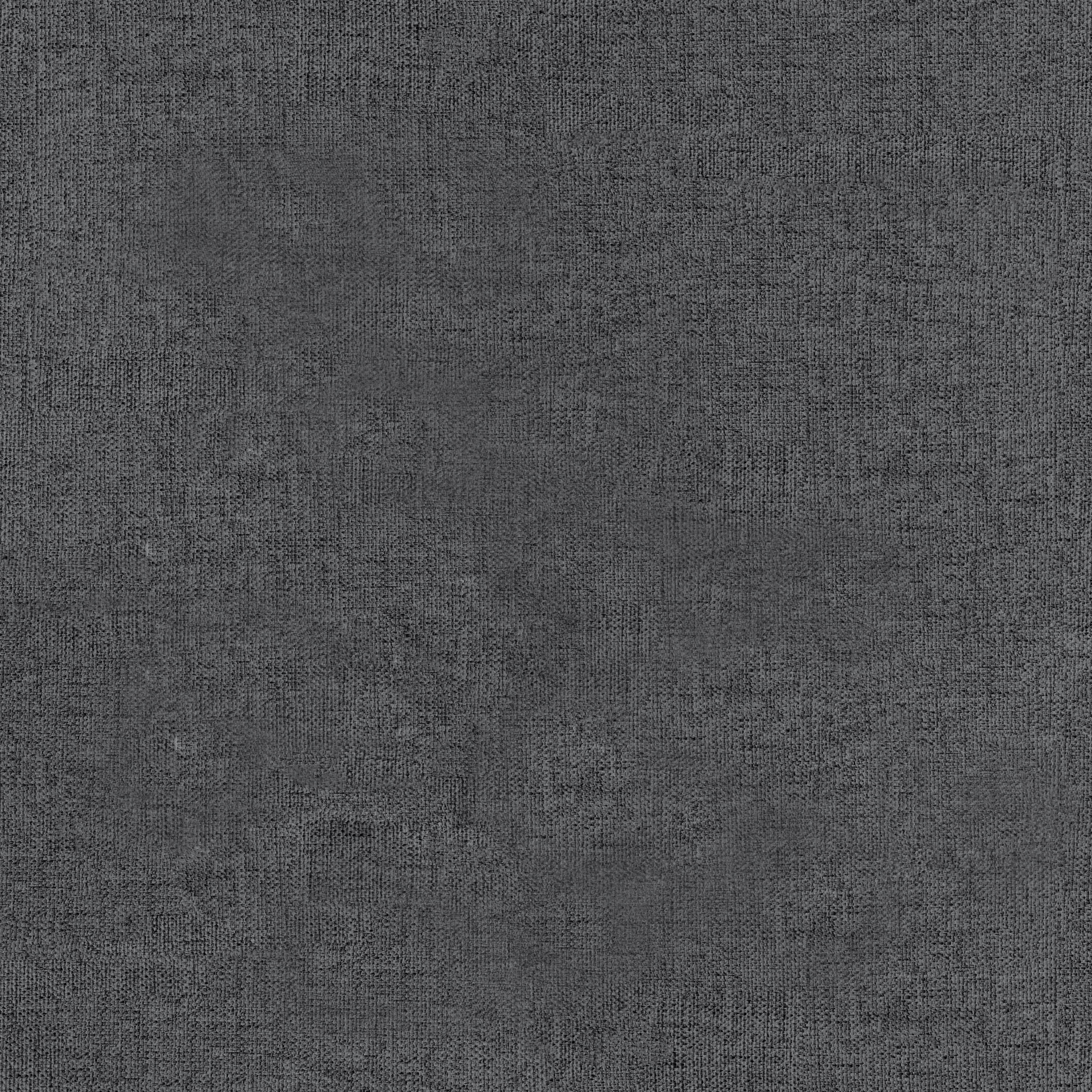PerformaRest SLBK921QN beds - View #8