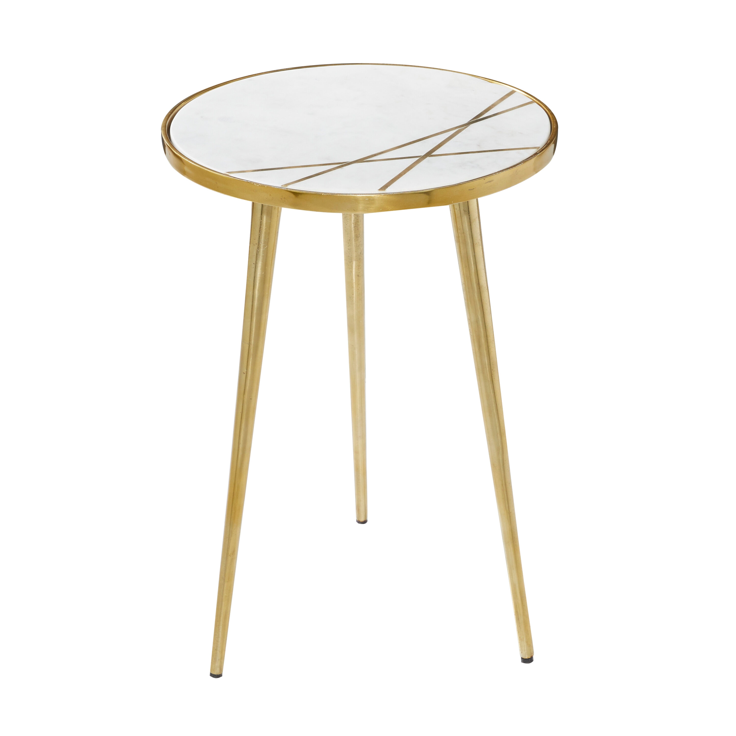 Grayson Lane 55381 End-Tables - View #6