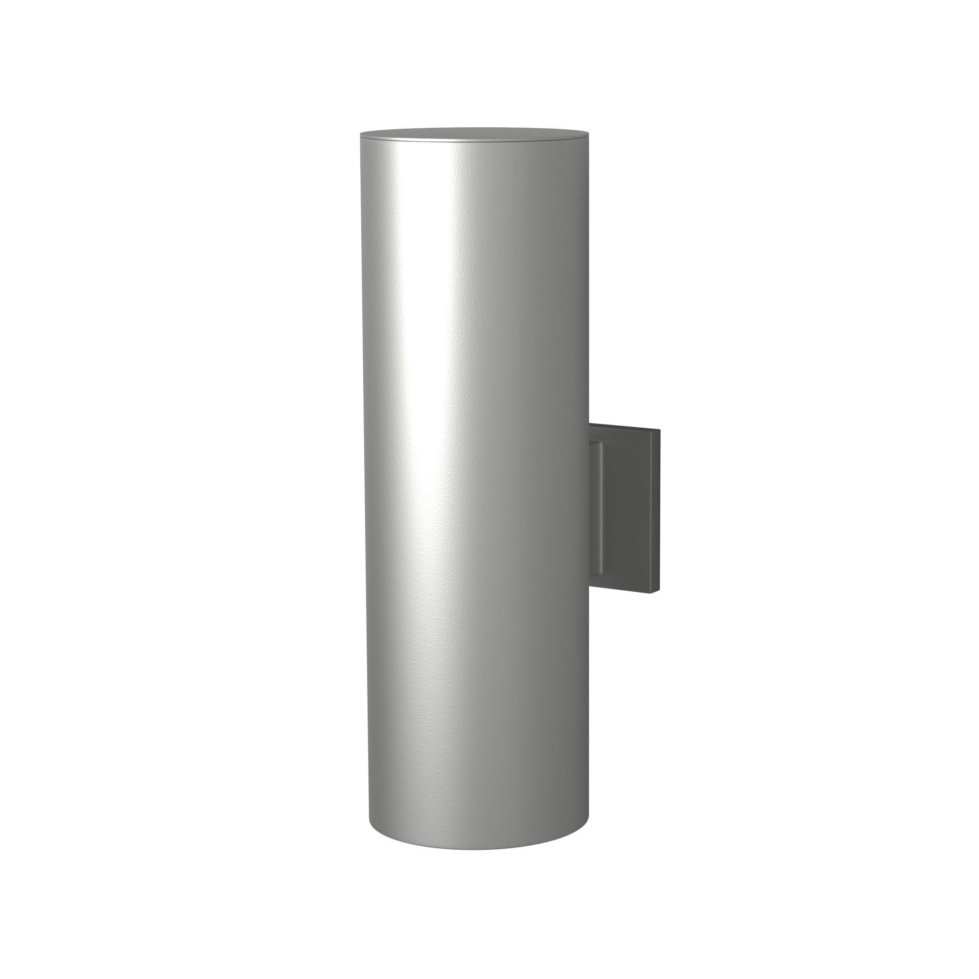 Generation Lighting 8413997S-753 Outdoor-Wall-Lighting - View #3