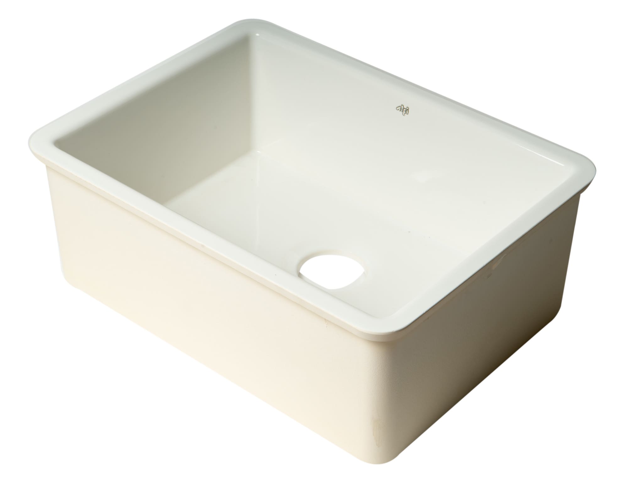 ALFI AB2317 Kitchen-Sinks - View #8