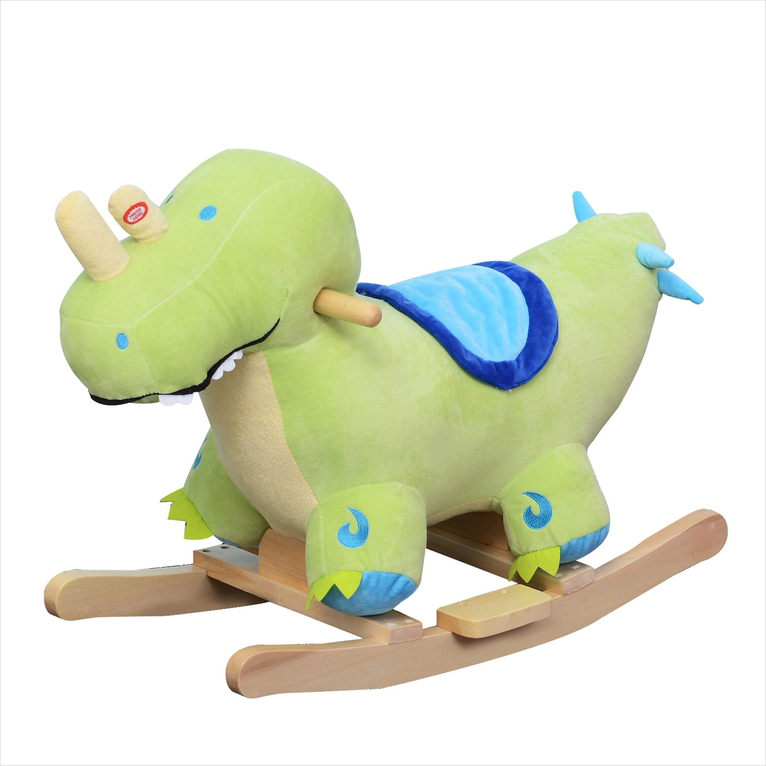 Naturefalls XDUA1SF8ZBHU Play-Toys - View #3