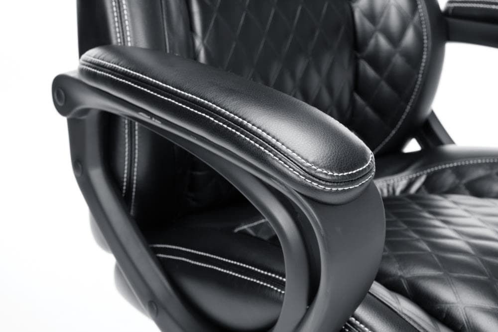 OFM ESS-6060 Office-Chairs - View #6
