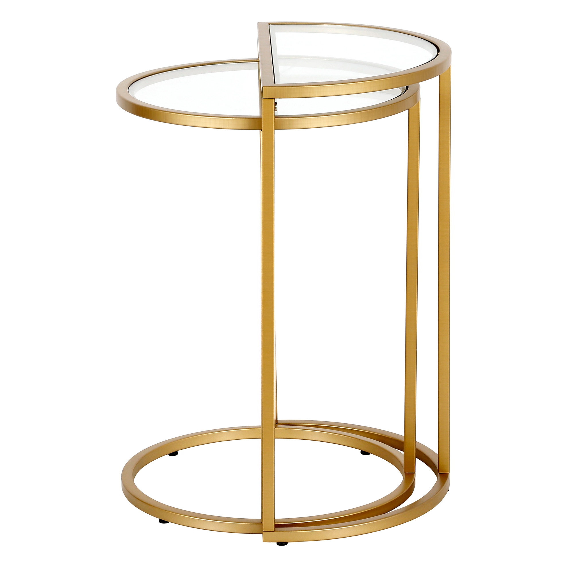 Hailey Home ST0748 End-Tables - View #5