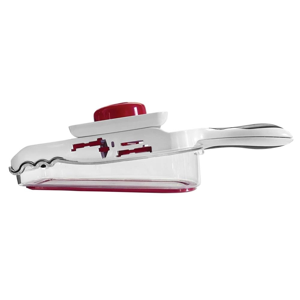 Ginsu GNZ-3003 Kitchen-Utensils - View #13