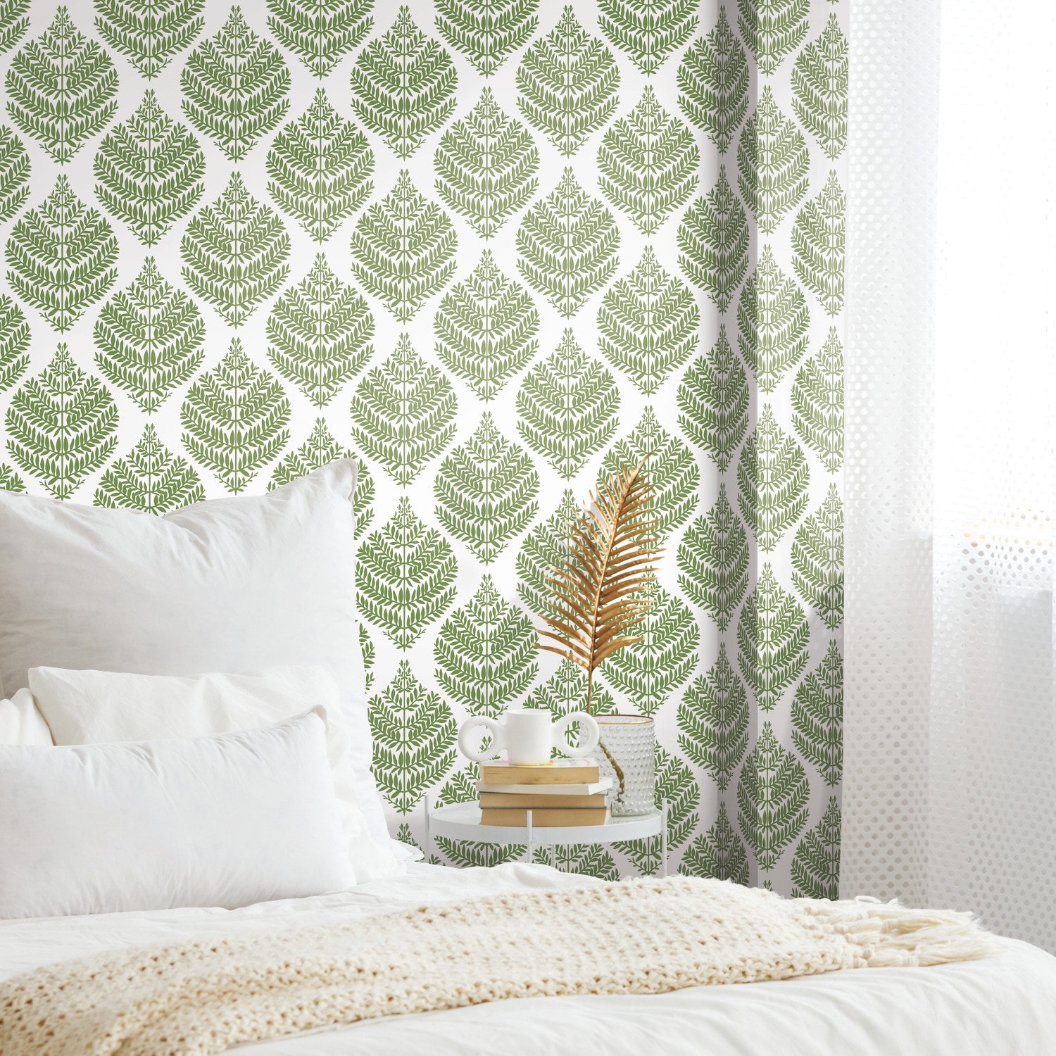 RoomMates RMK11513WP wallpaper - View #2