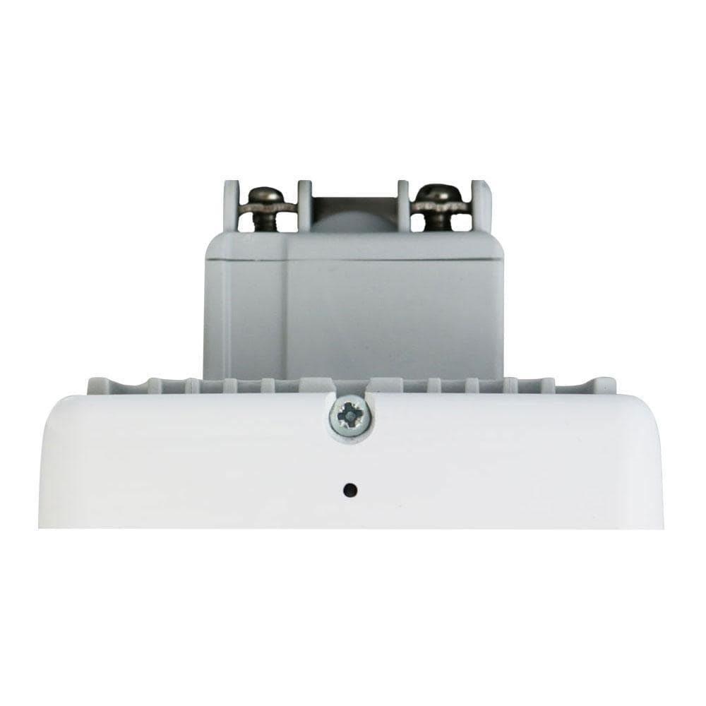 QuietWarmth THERMPROTOUCH Underfloor-Heating-Thermostats-Controls - View #5