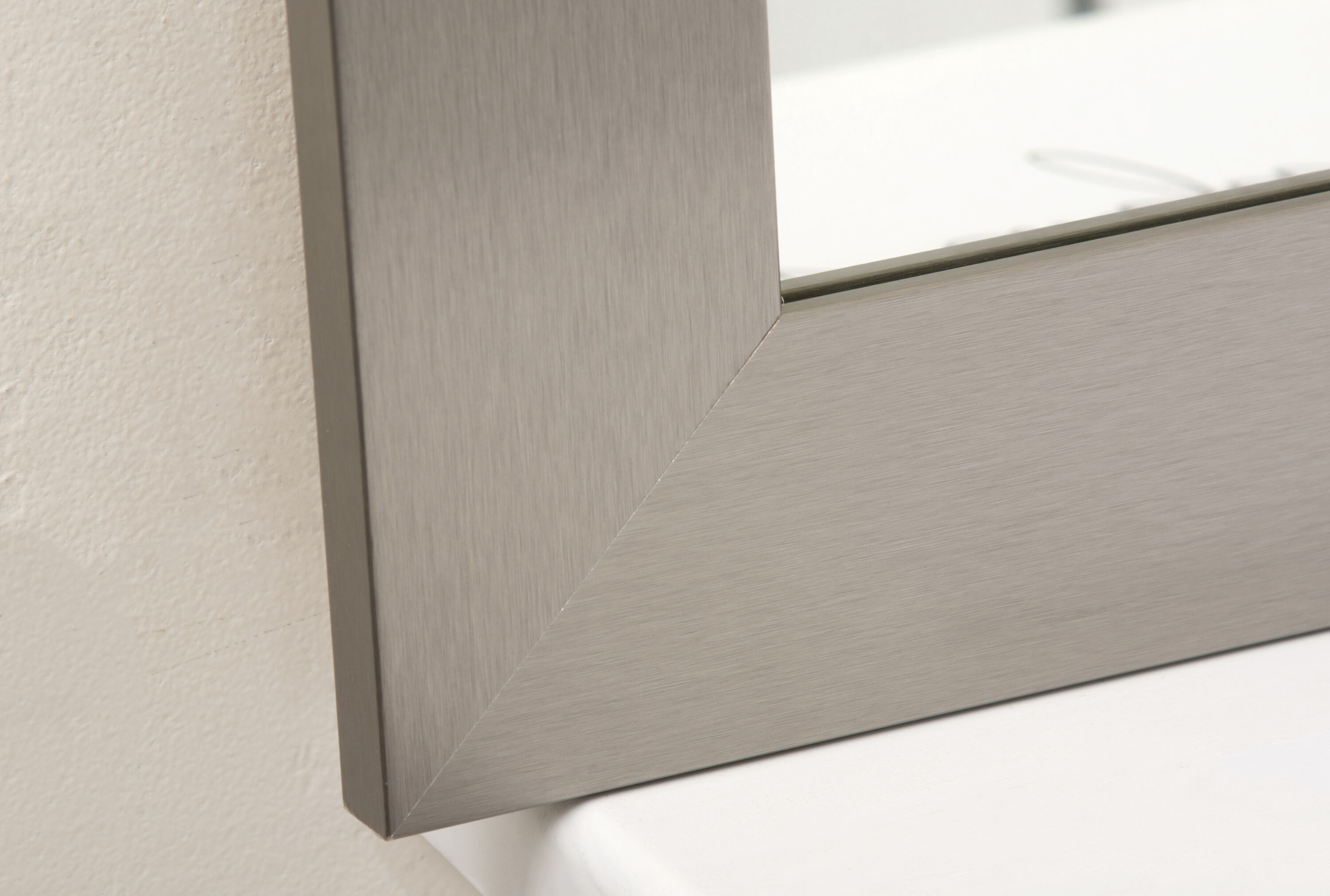 BrandtWorks BM078SQ Decor-Mirrors - View #5