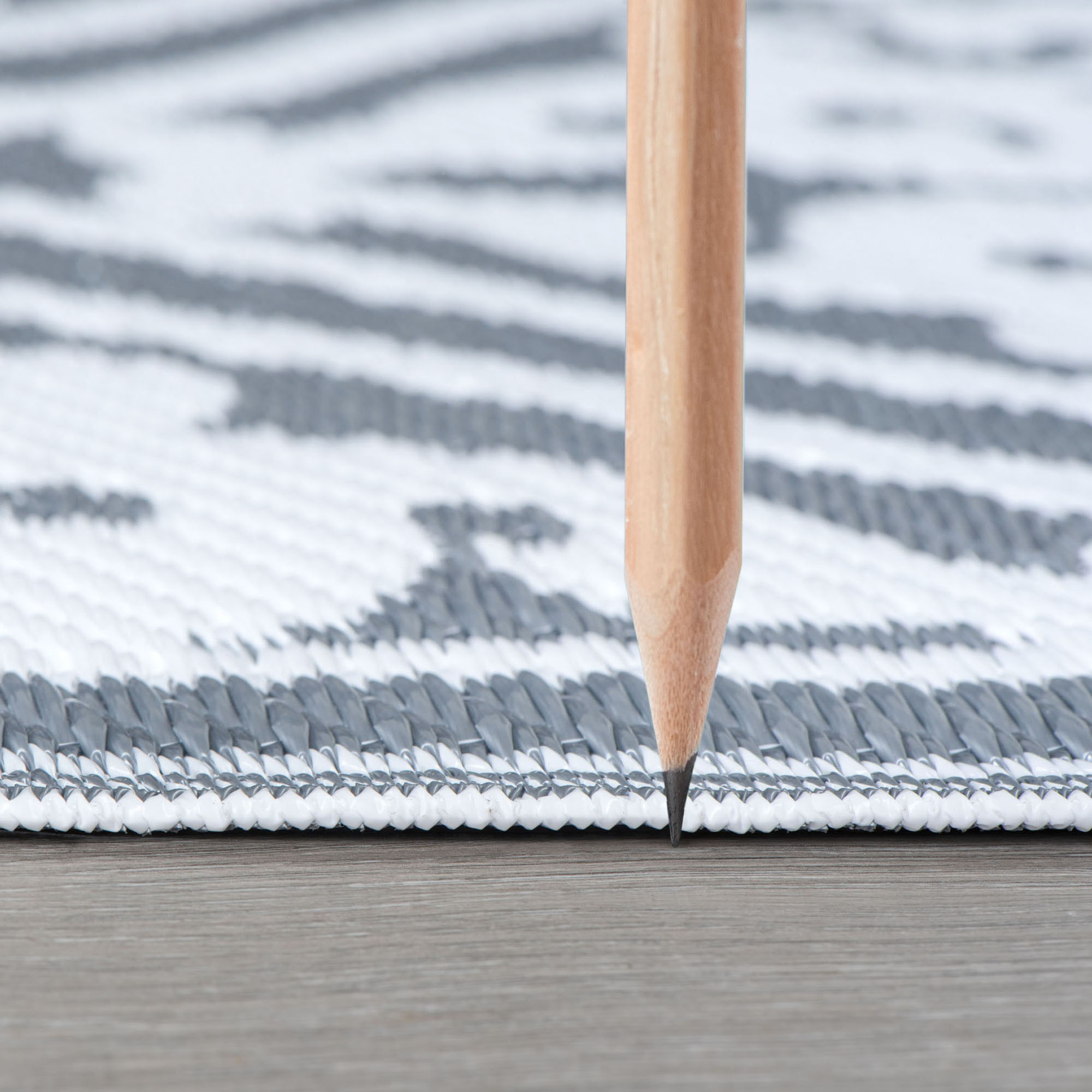 Tayse SUN1703 5X7 rugs - View #2