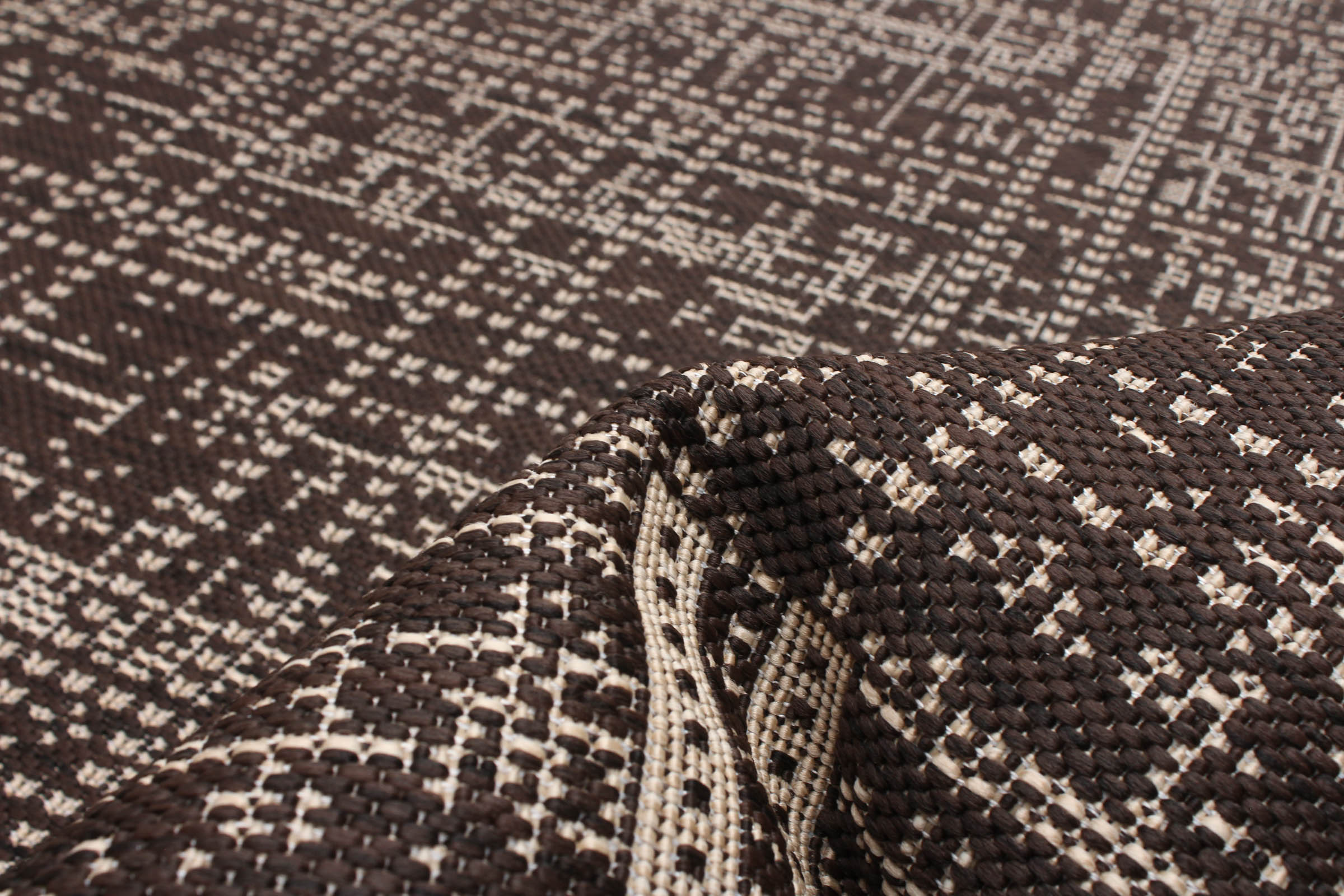 ECARPETGALLERY 353536 rugs - View #7