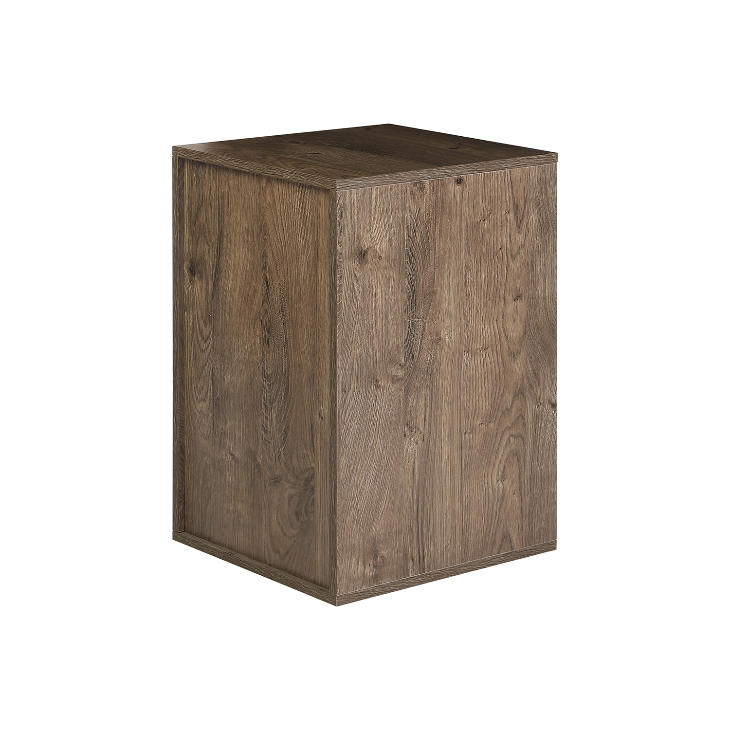 Mondawe OR-W949BA-LF Filing-Cabinets - View #2