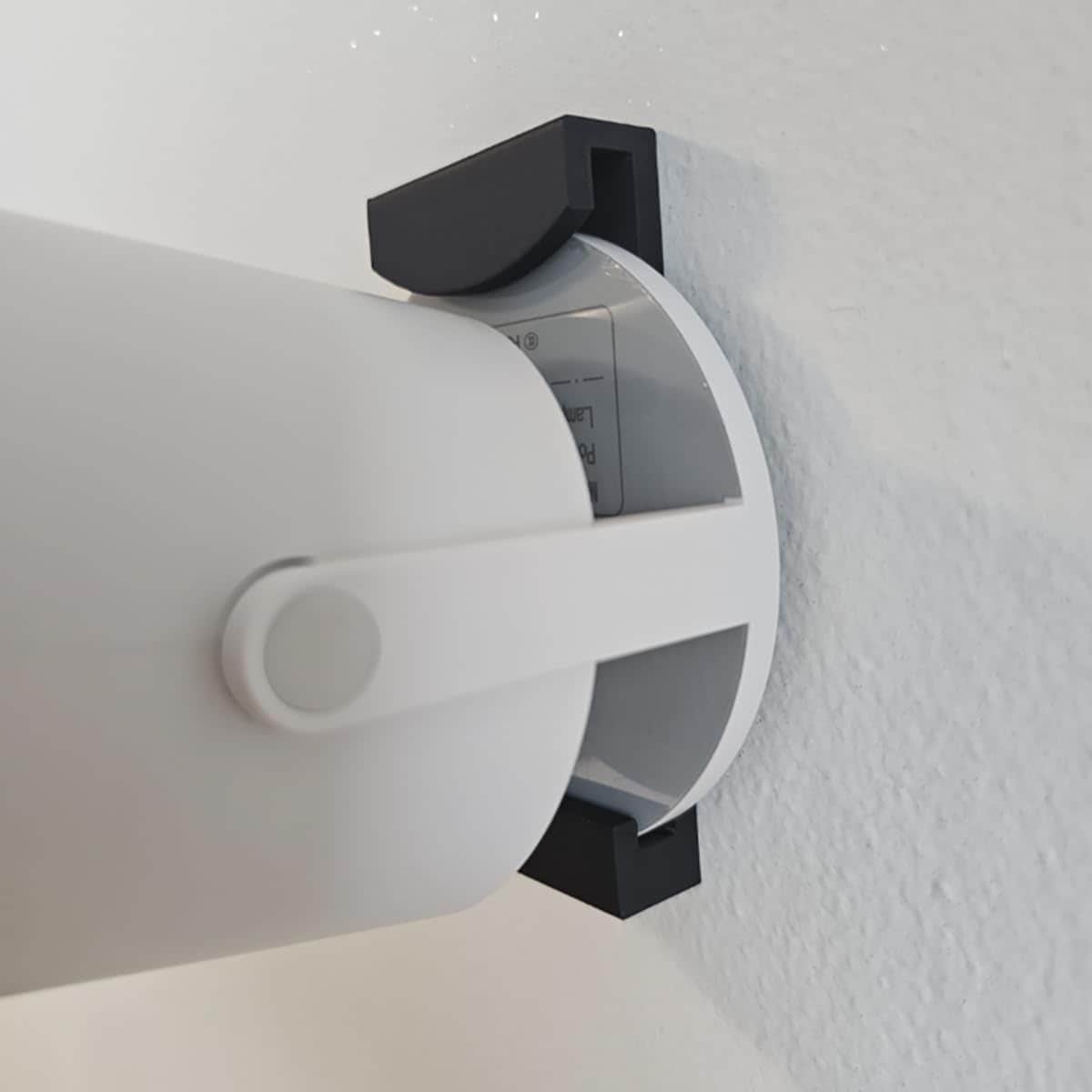 Vrbgify LVG0805V103 Projector-Mounts - View #4