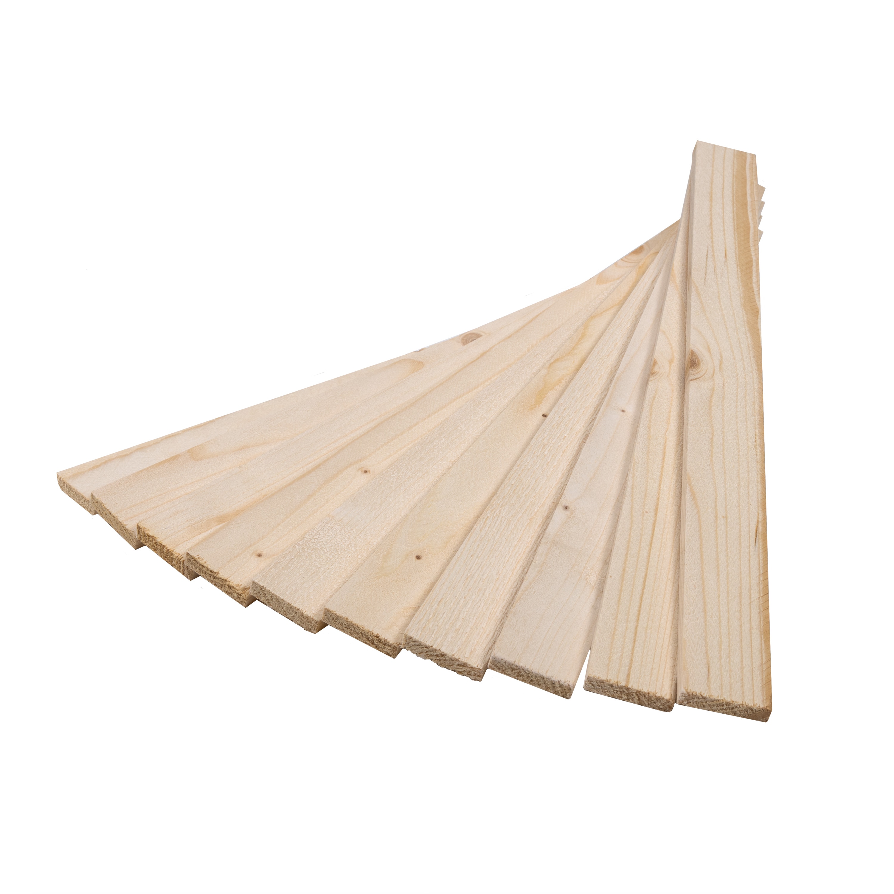 Walnut Hollow 438056 Craft-Supplies - View #2