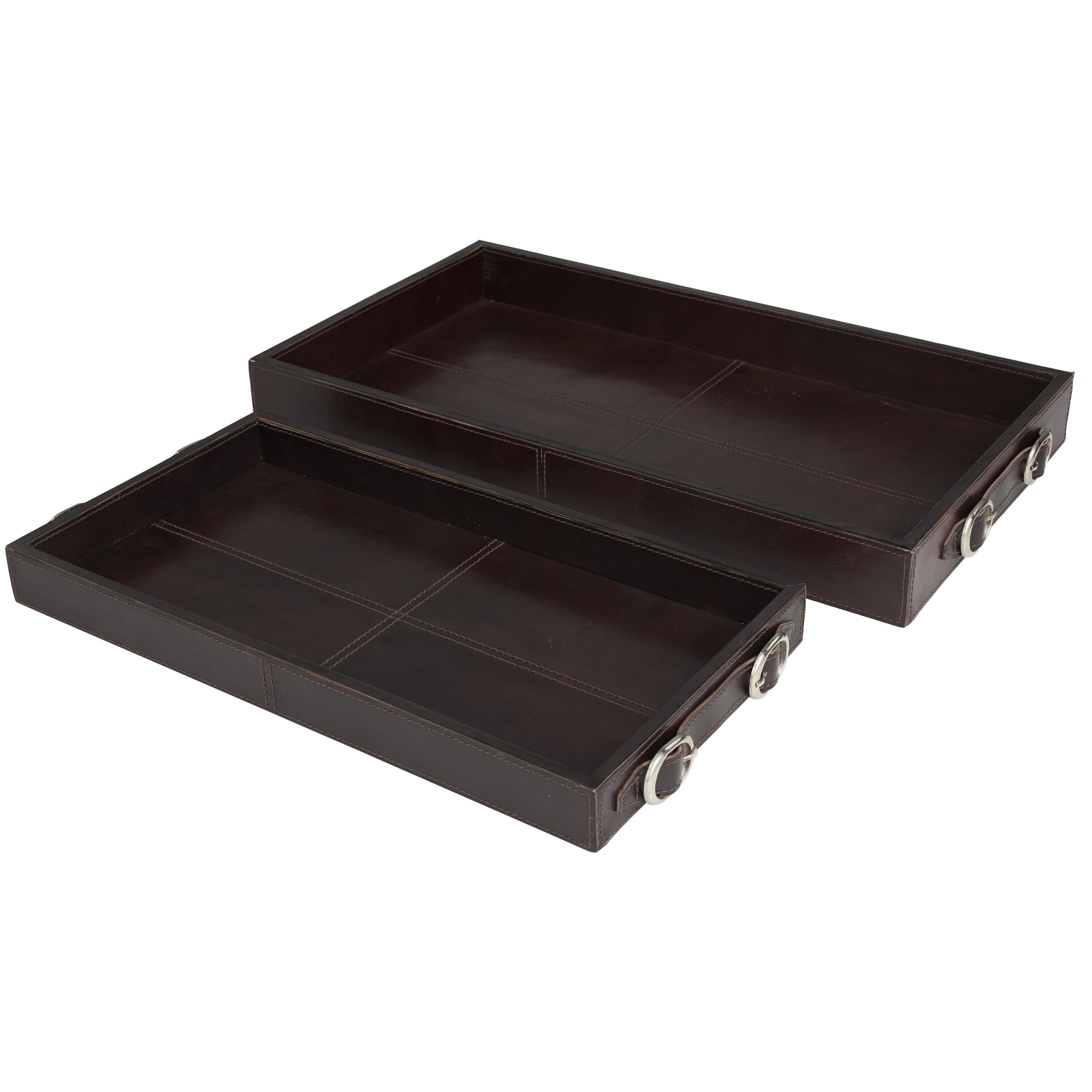 Grayson Lane 820288 Decorative-Accessories - View #2
