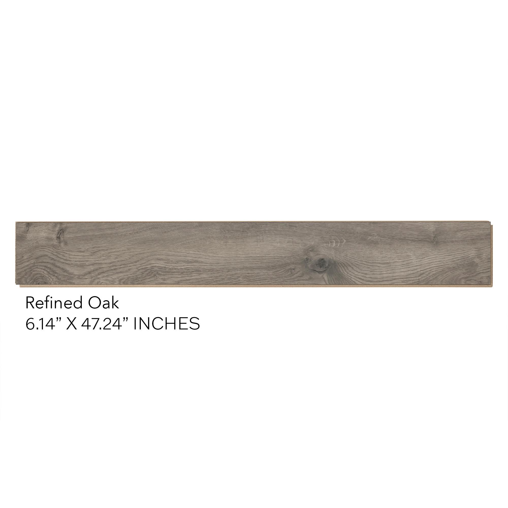 Pergo LF001020 laminates - View #8