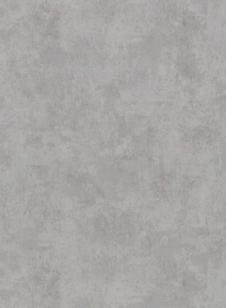 Warner Textures Warner Textures IX 2754 Main Street 60.8-sq ft Grey ...