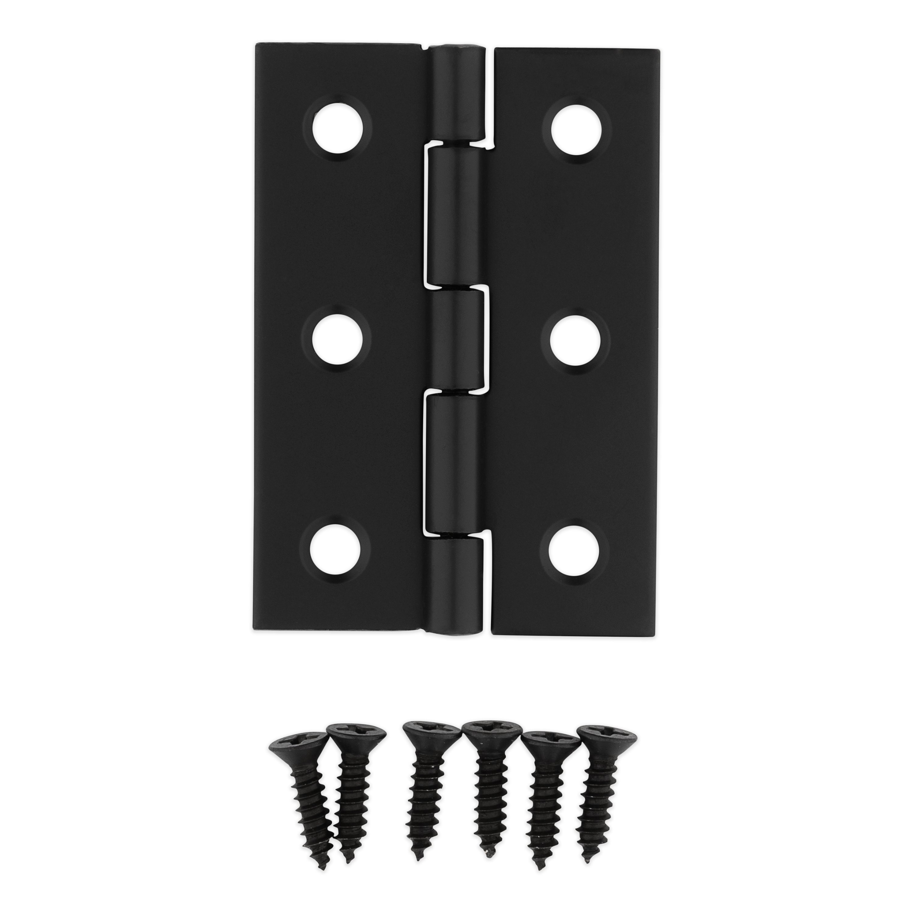 RELIABILT S841-573 Cabinet-Hinges - View #3