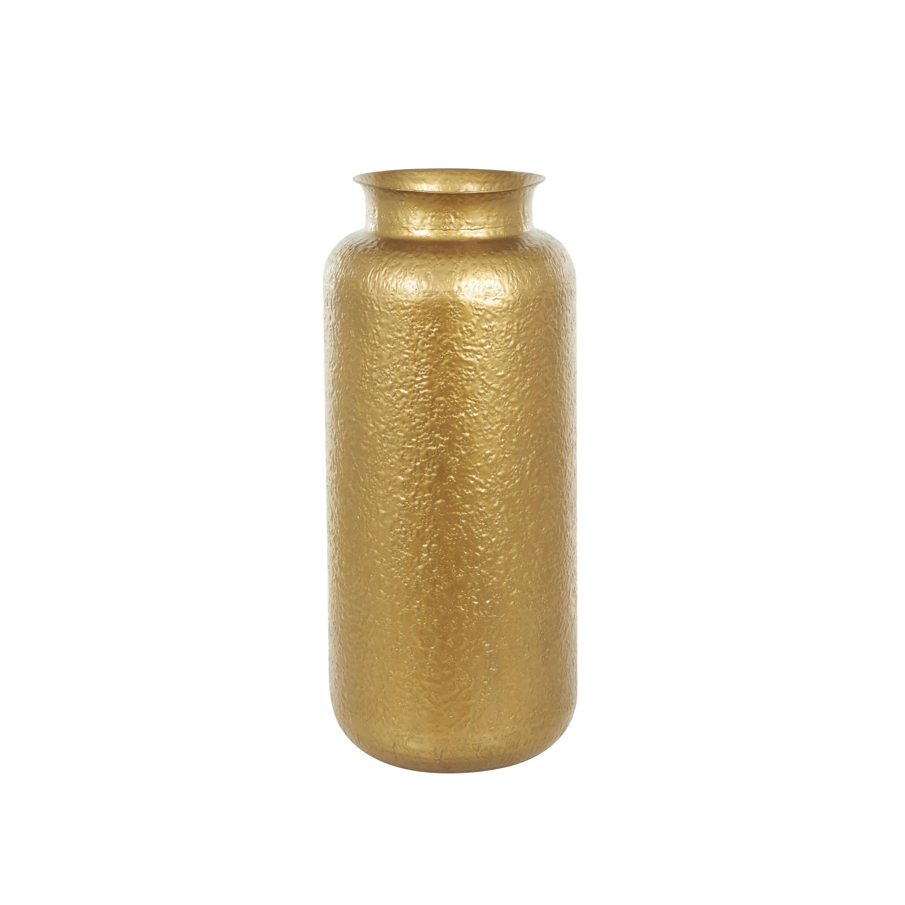 Grayson Lane 822419 Decorative-Accessories - View #2